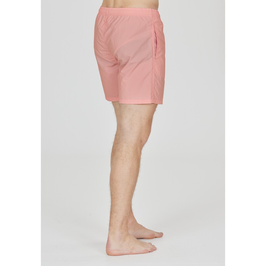 CRUZ Badehose »Clemont«