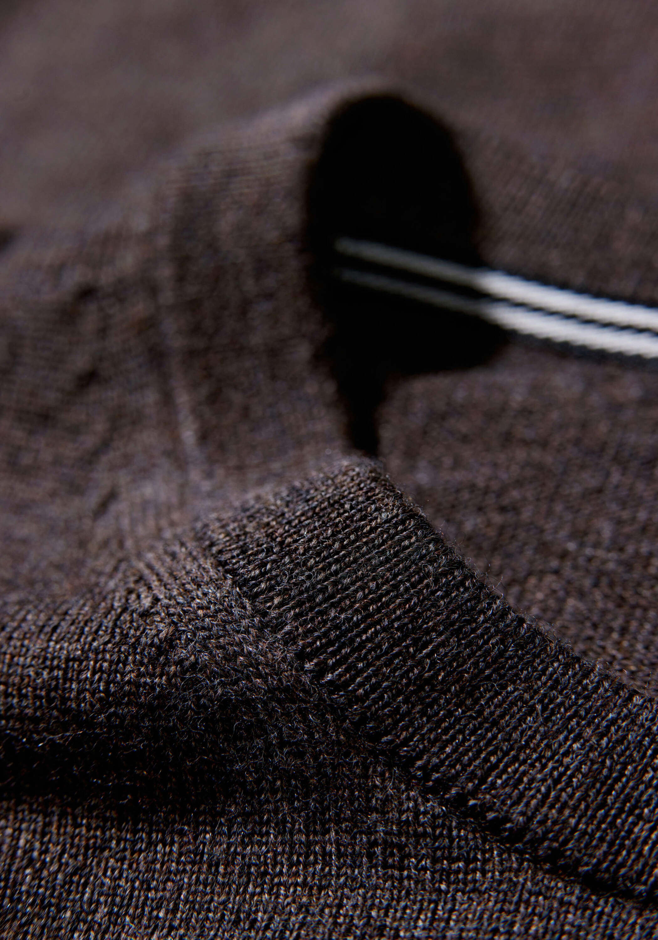 LINDBERGH Strickpullover »Strickpullover Comfort Fit«