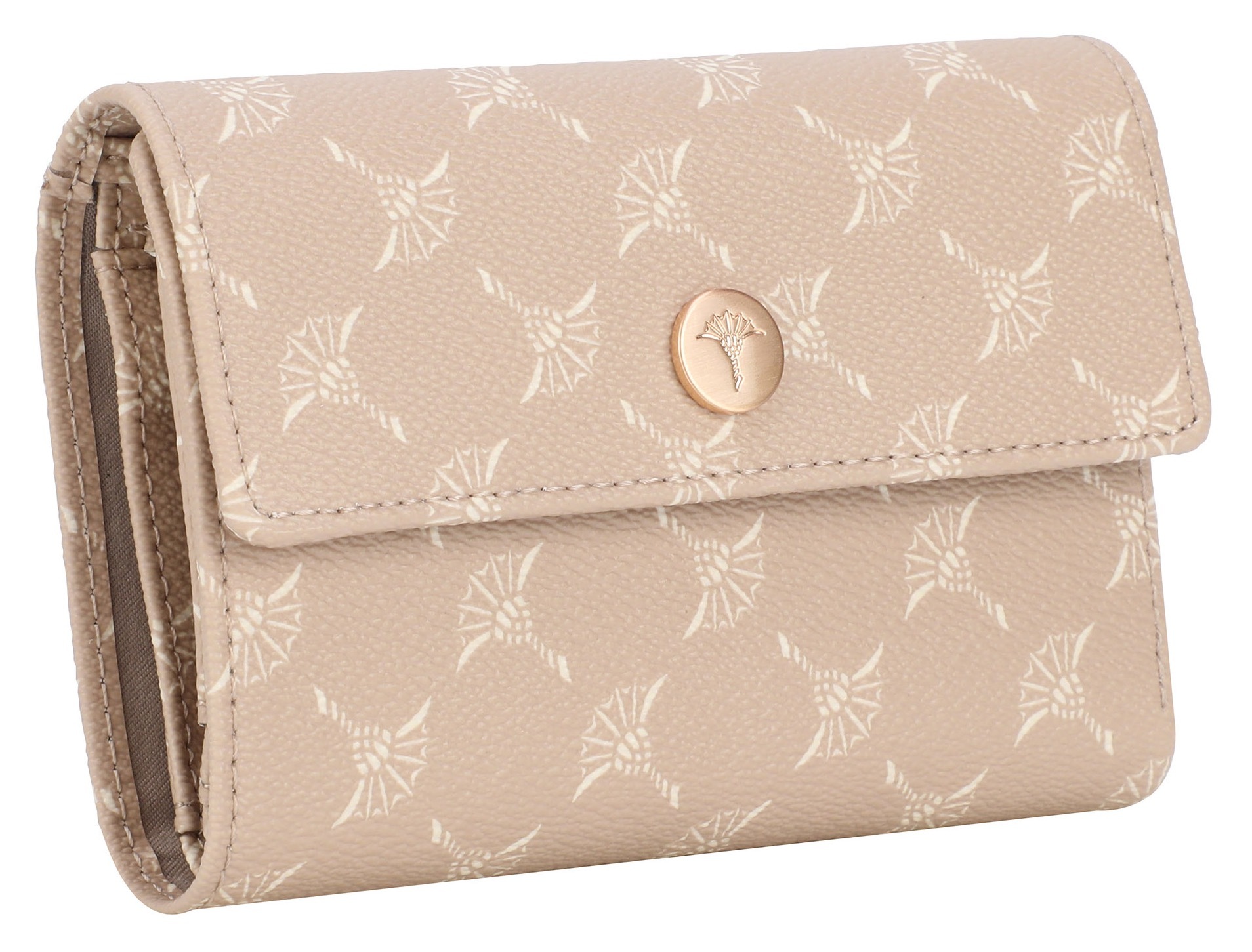 Thumbnail - JOOP "cortina 1.0 cosma purse mh10f" Portemonnaie Damenbörse Geldbeutel