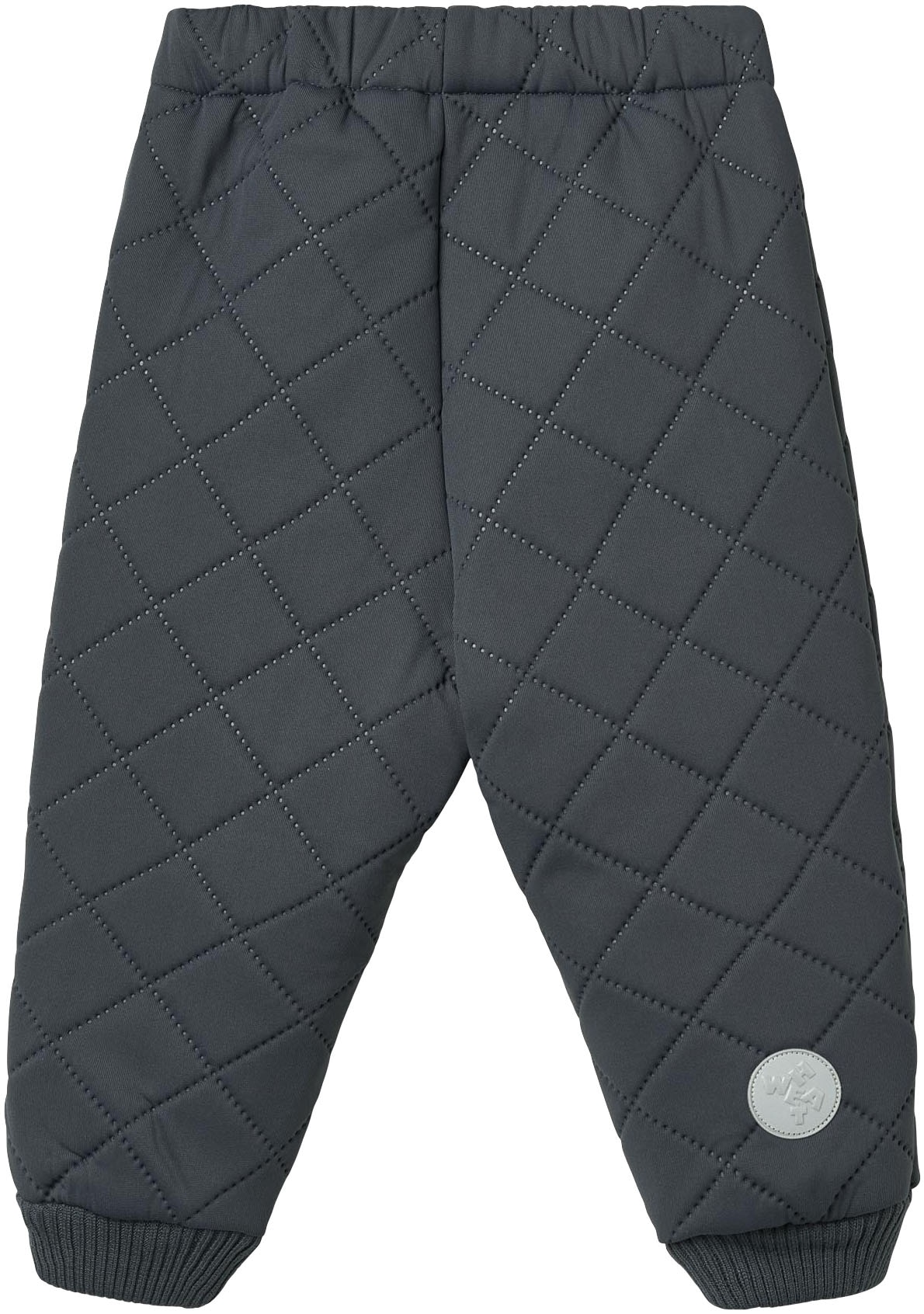 WHEAT Thermohose »Thermo Pants Alex«