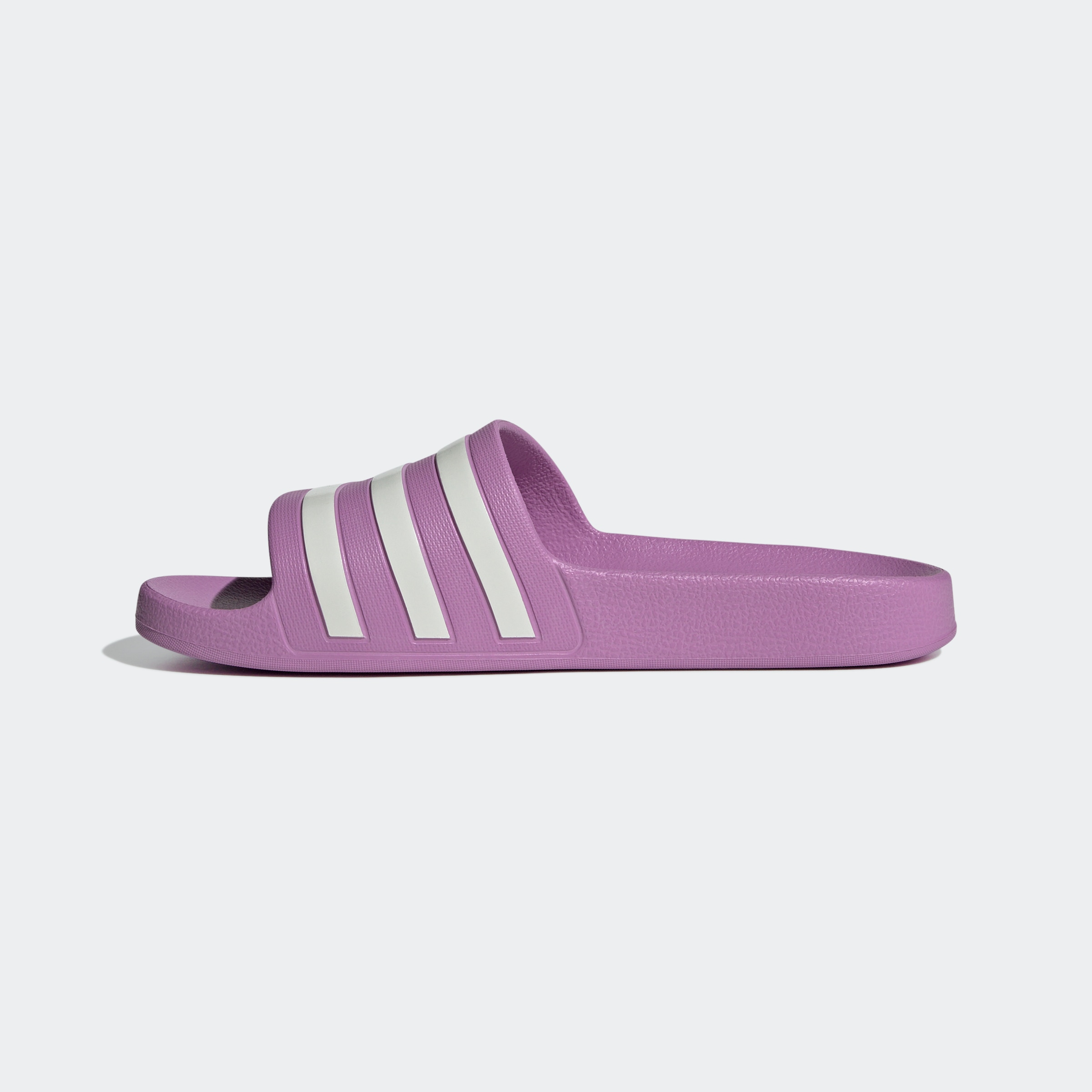 adidas Sportswear Badesandale »AQUA ADILETTE«