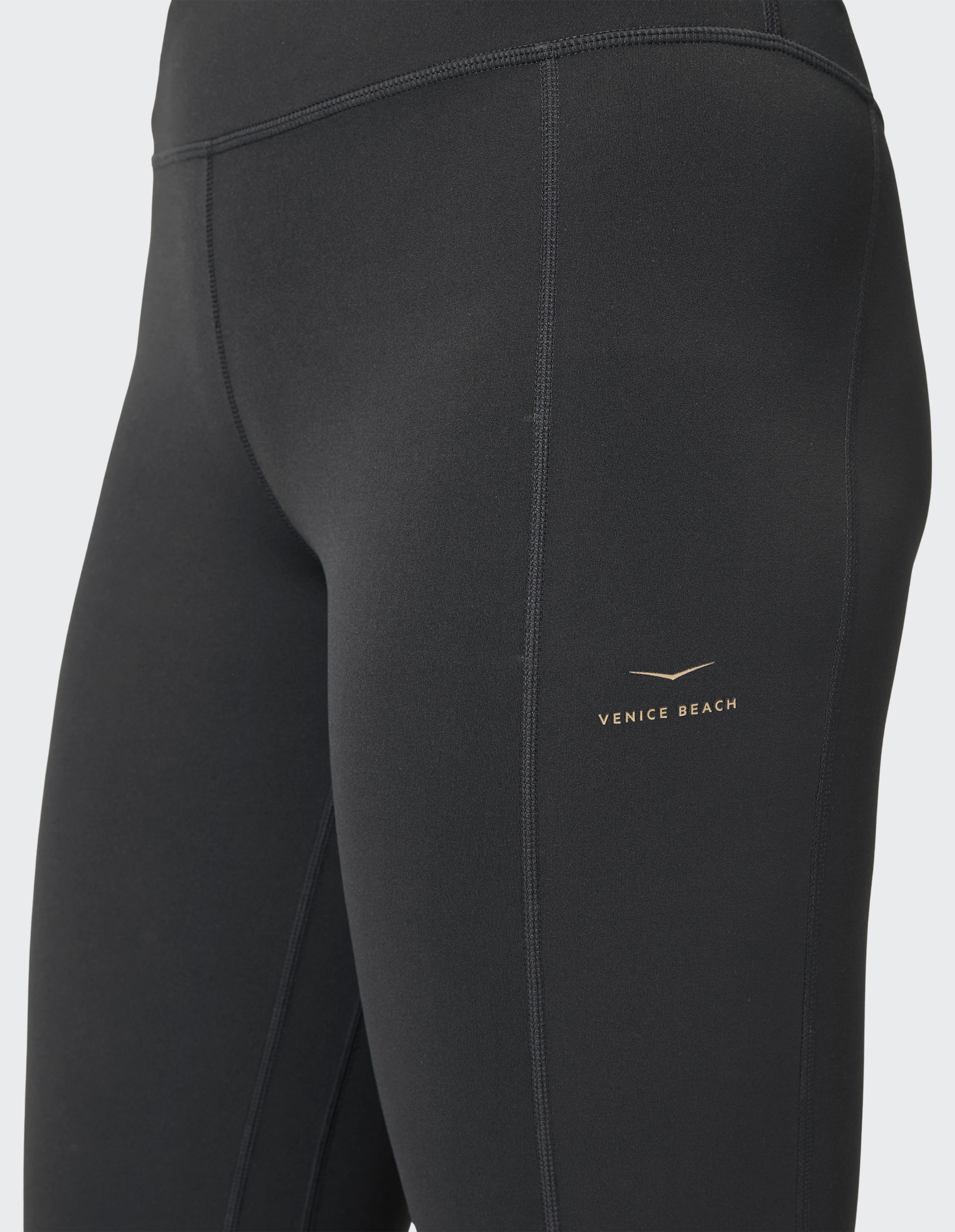 Thumbnail - Venice Beach Leggings "LEGGINGS 3/4 AMELIA"