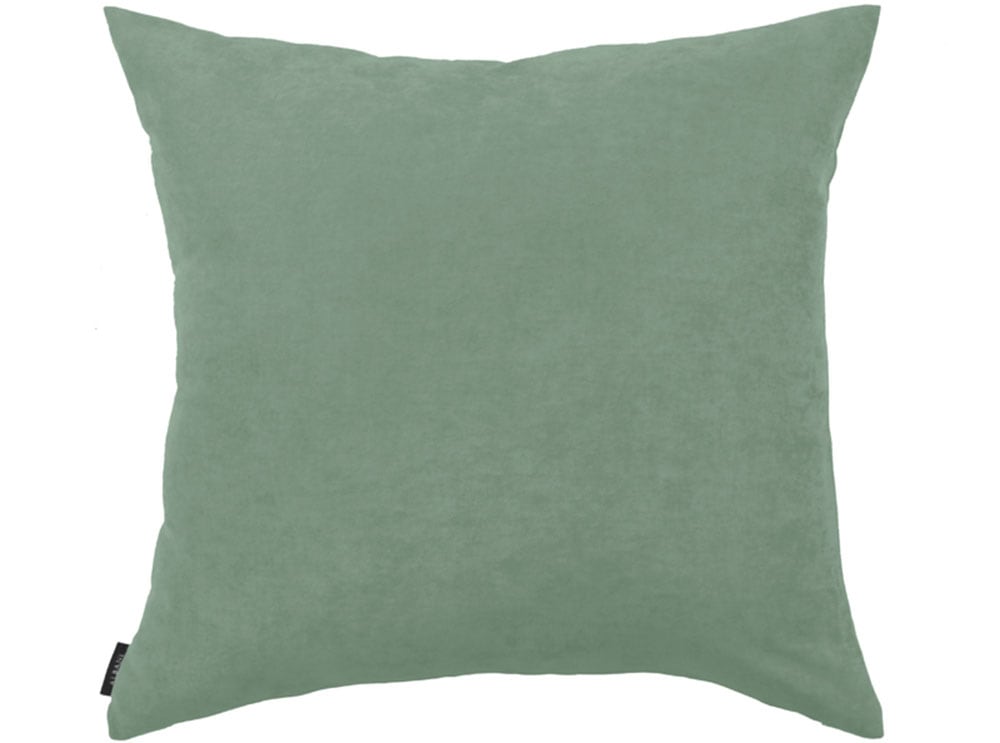 HOMING Kissenhülle "Monaco" Pflegeleicht günstig online kaufen