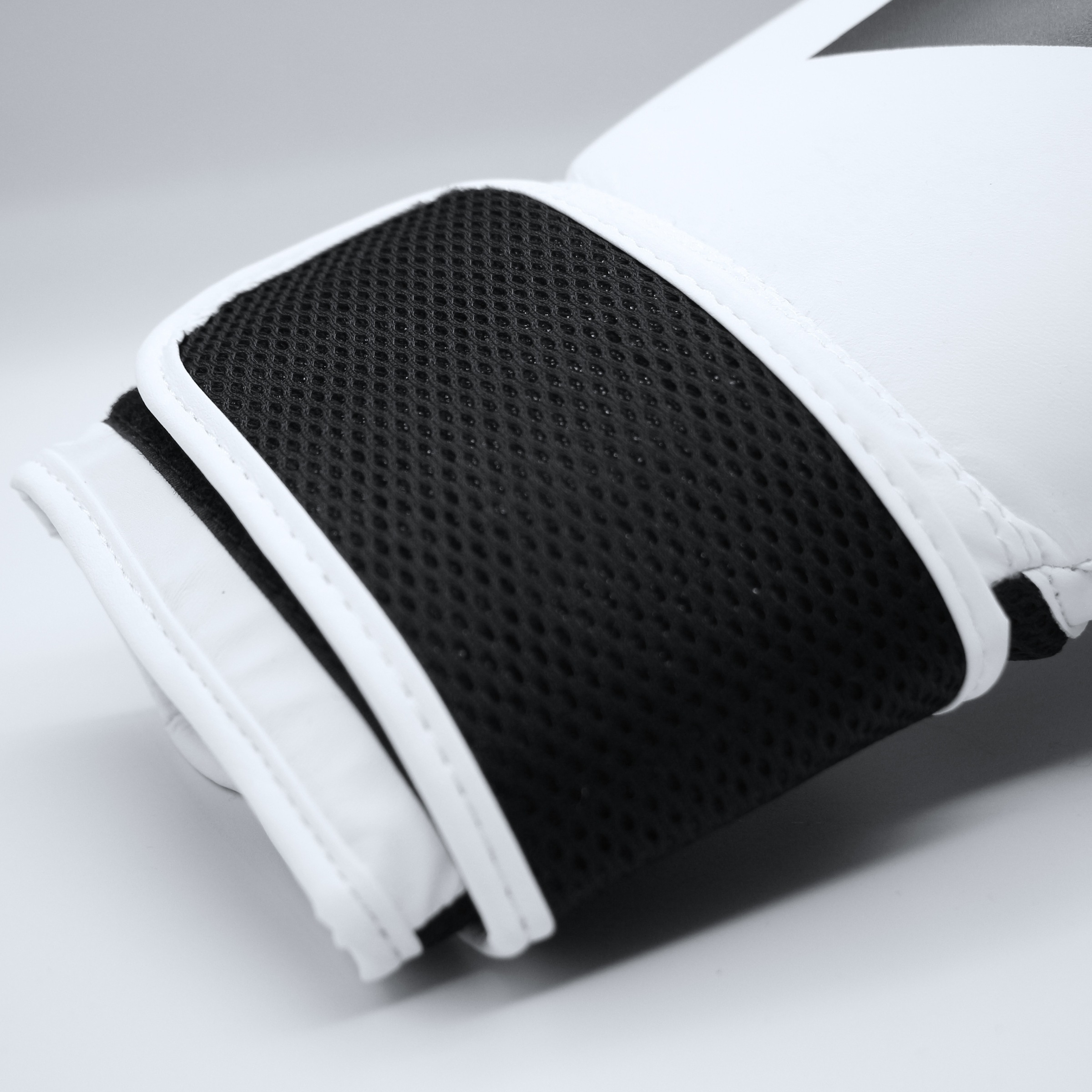 adidas Performance Boxhandschuhe »adidas Power 25 Training Gloves«
