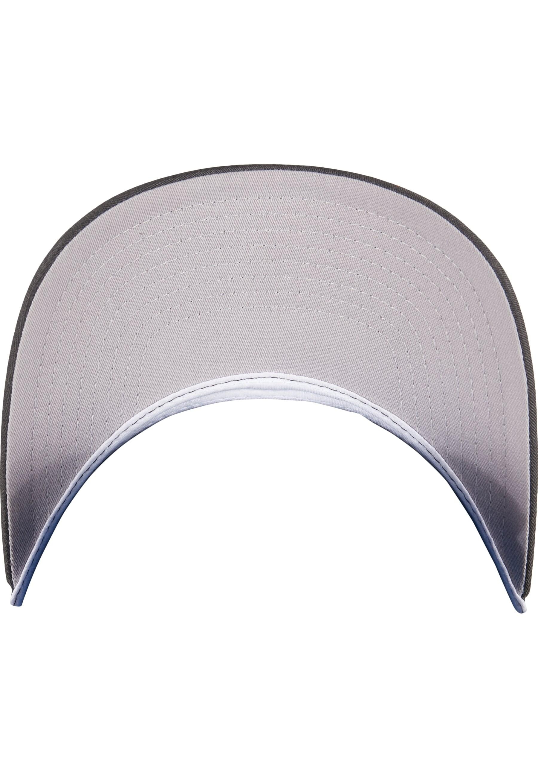 Flexfit Flex Cap »Flexfit Accessoires 360° Omnimesh 2-Tone Cap«