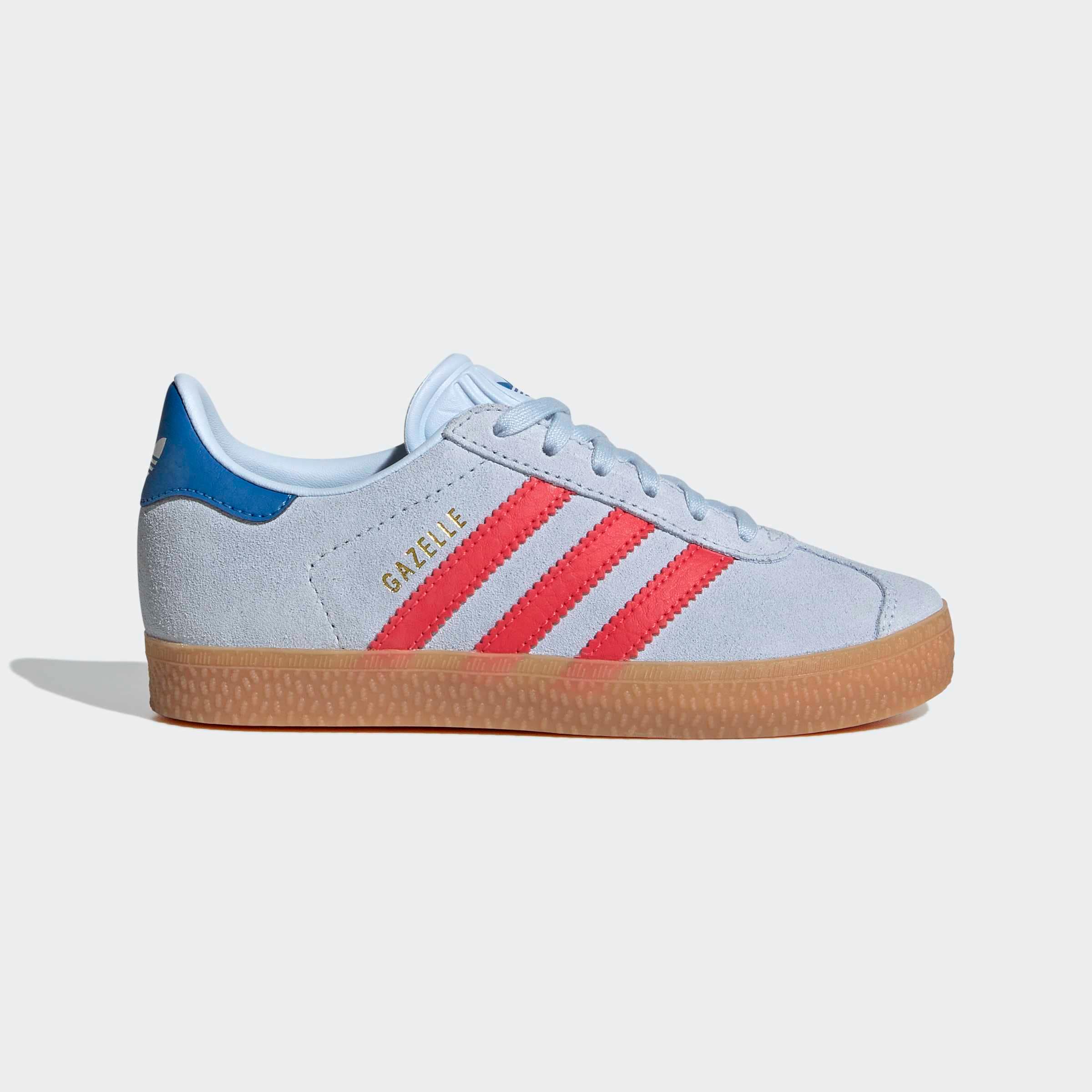 adidas Originals Sneaker »GAZELLE«  für Kinder