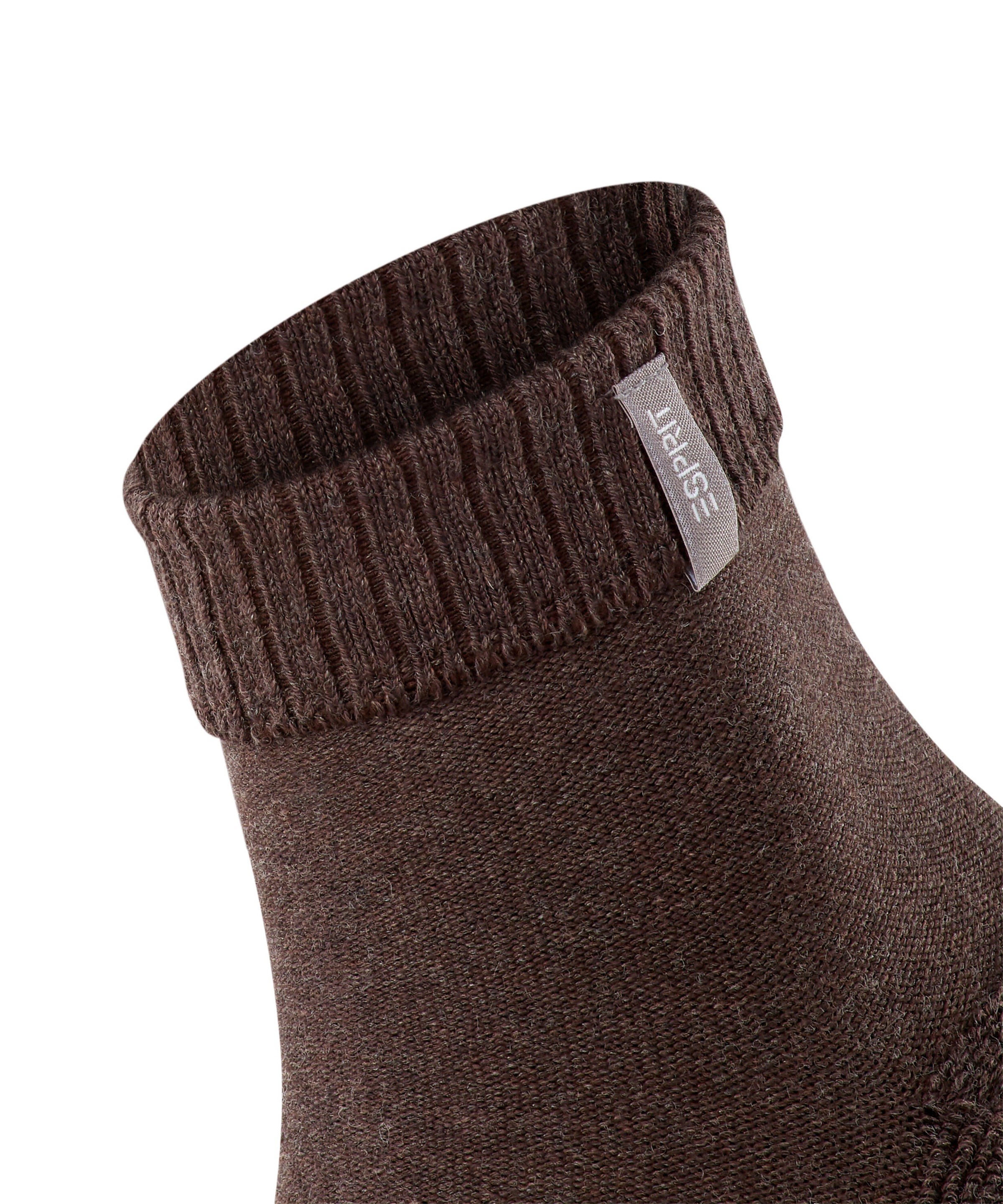 Esprit Socken »Wellness« 1 Stk. tlg.