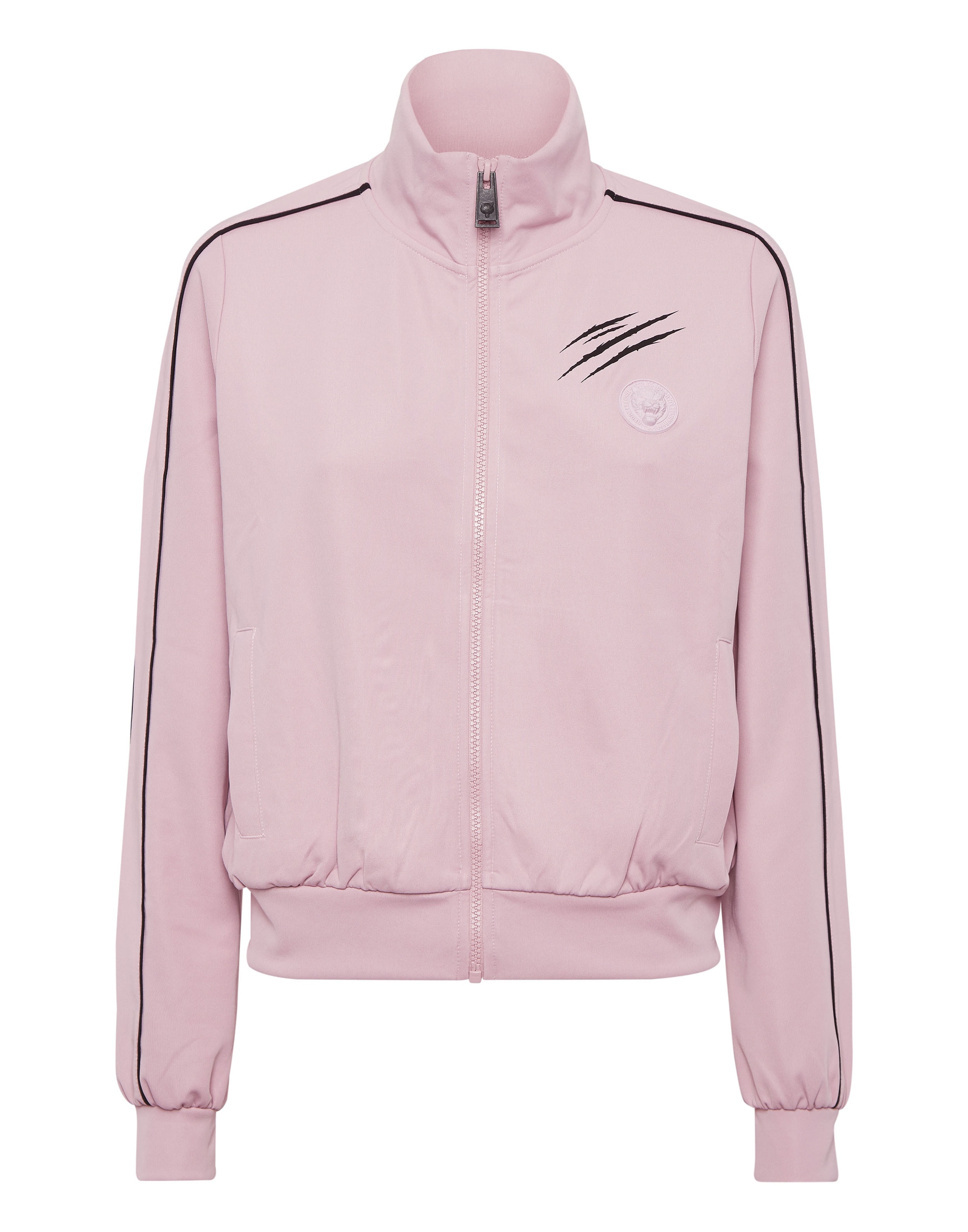 PLEIN SPORT "Sweatjacke"