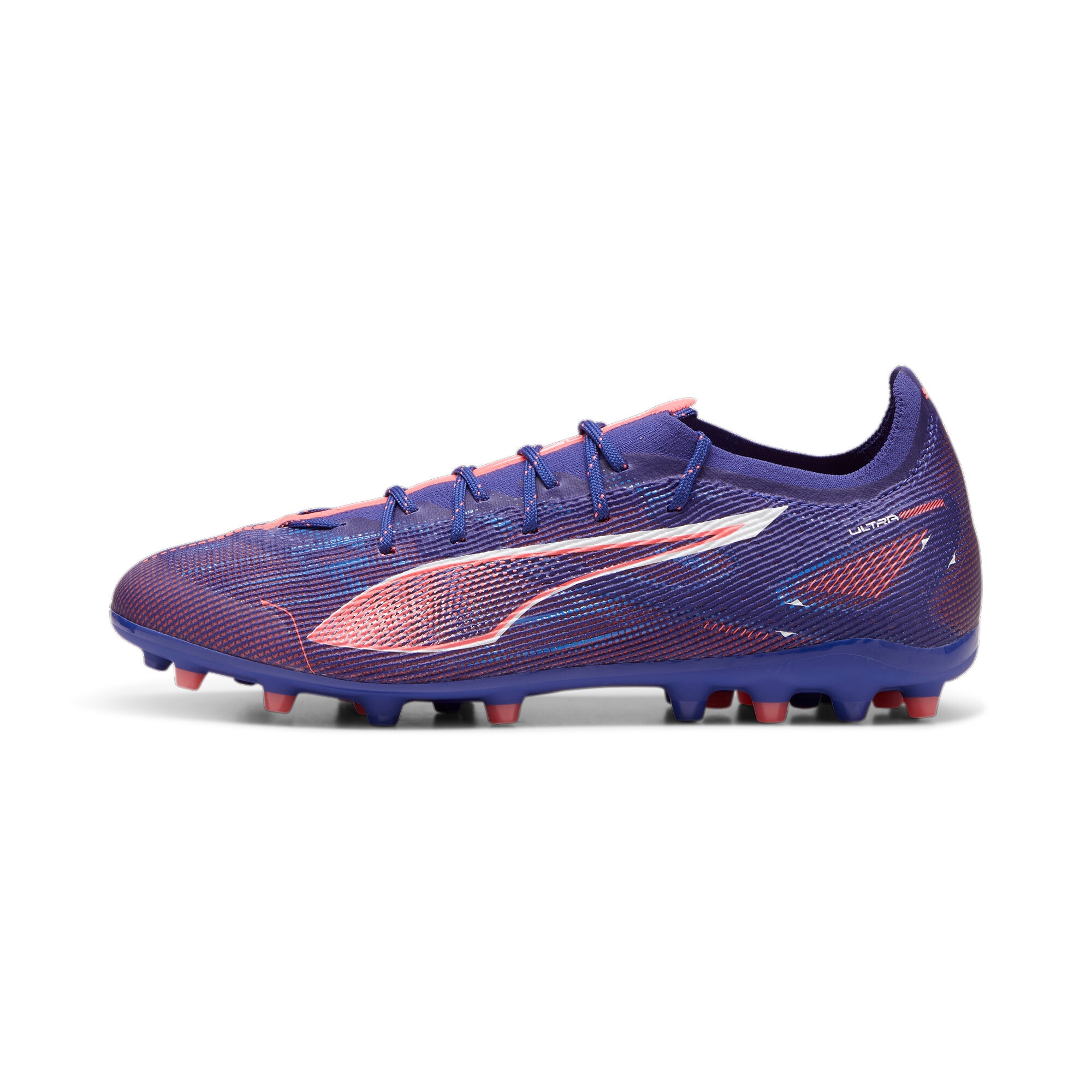 PUMA Fußballschuh »ULTRA 5 PRO MG«, für Kunstrasenplätze