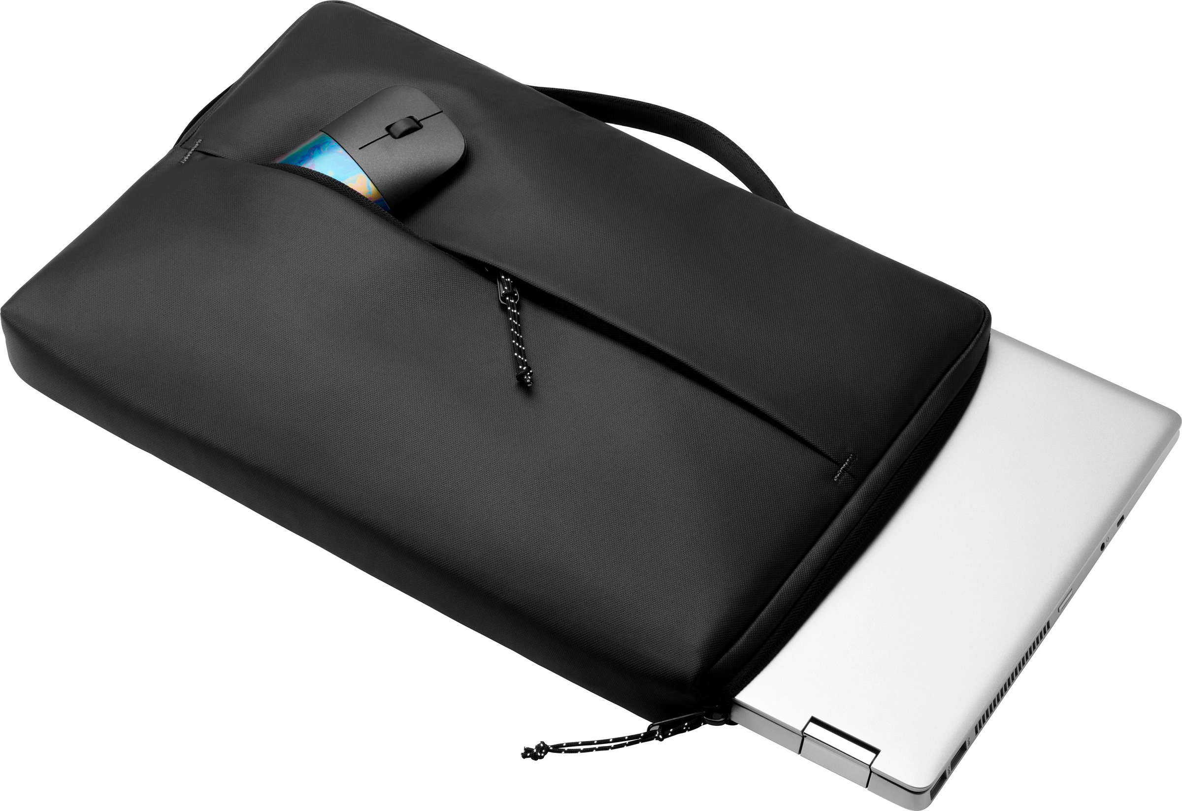 HP Laptoptasche »Hülle 15.6«