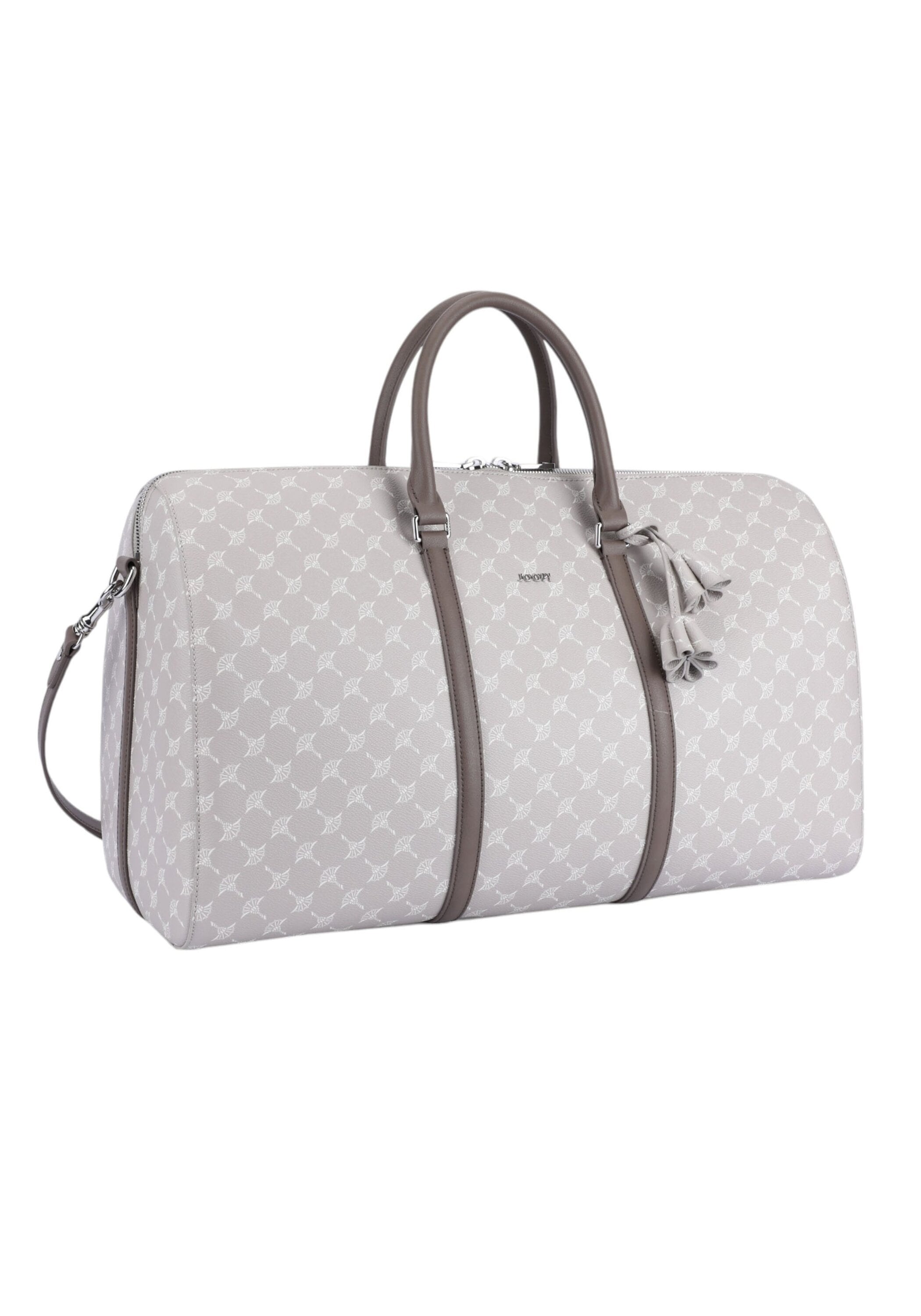 JOOP! Handtasche »Handtasche Cortina 1.0 Aurora Weekender lhz«