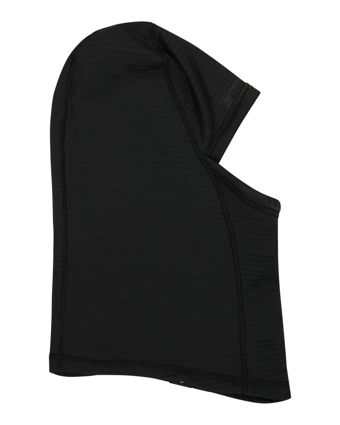 Roxy Multifunktionstuch »Roxy Storm Mask«