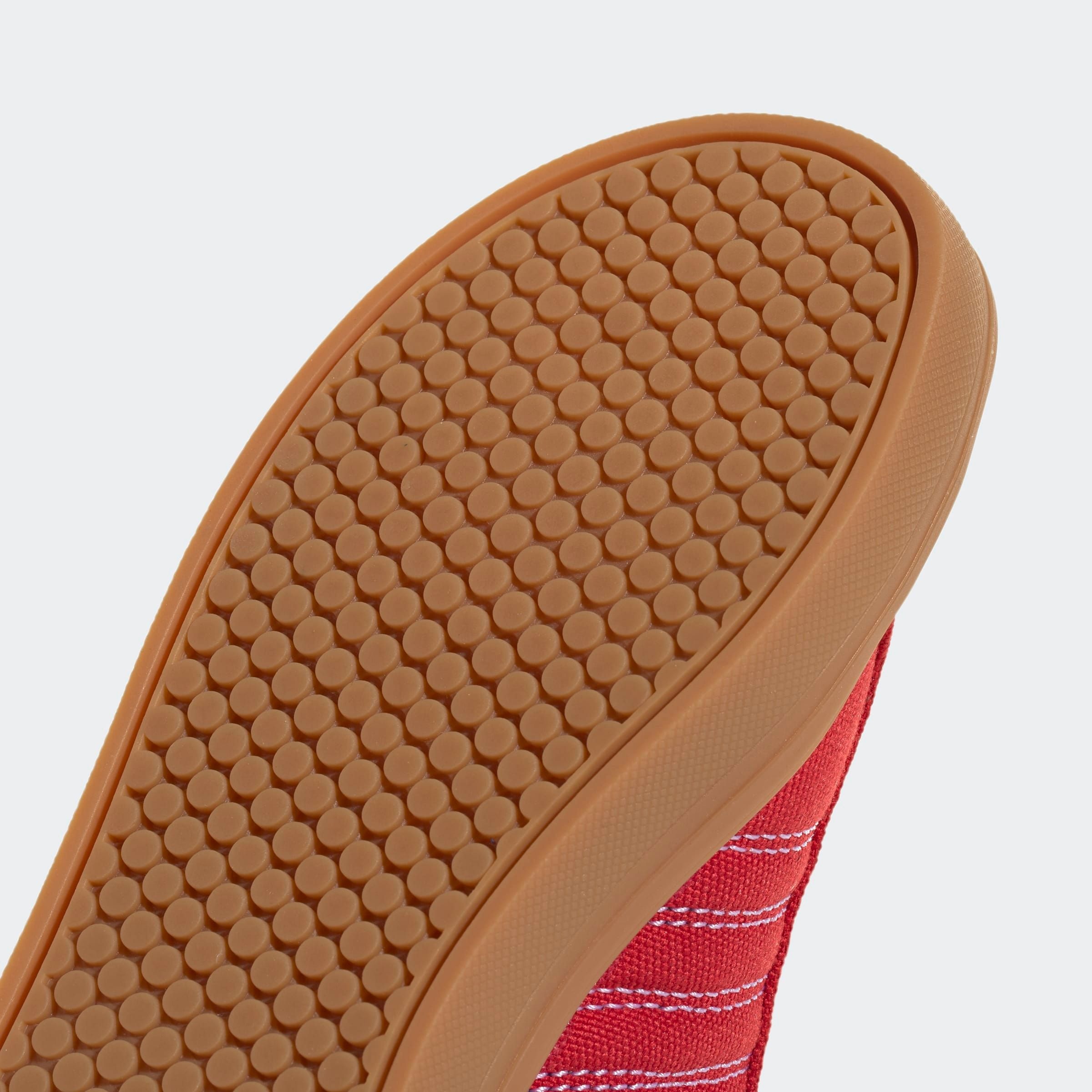 adidas Sportswear Sneaker »VS PACE 2.0 K«