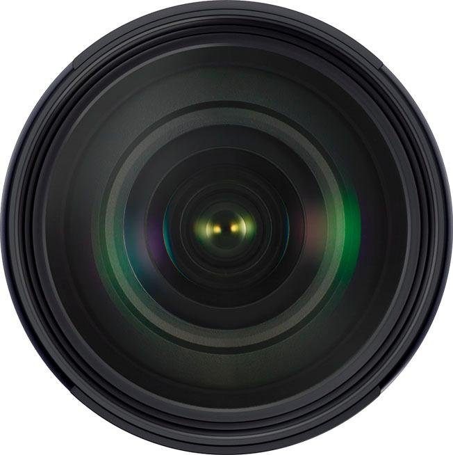 Tamron Objektiv »SP 24-70mm F/2.8 Di VC USD G2 Vollformat für Nikon F-Mount«
