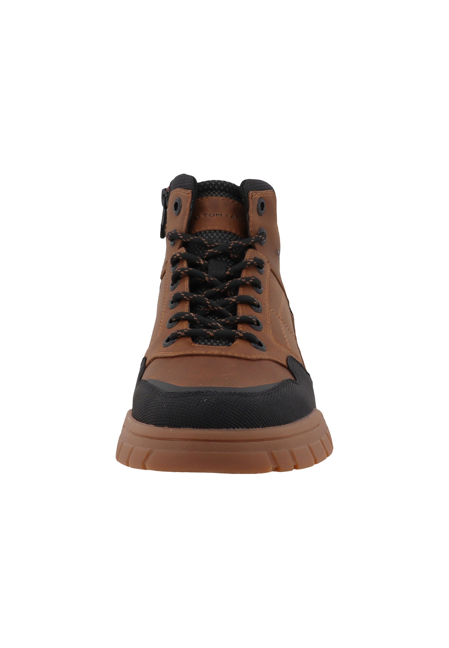 TOM TAILOR Stiefel "Tom Tailor Outdoor"
