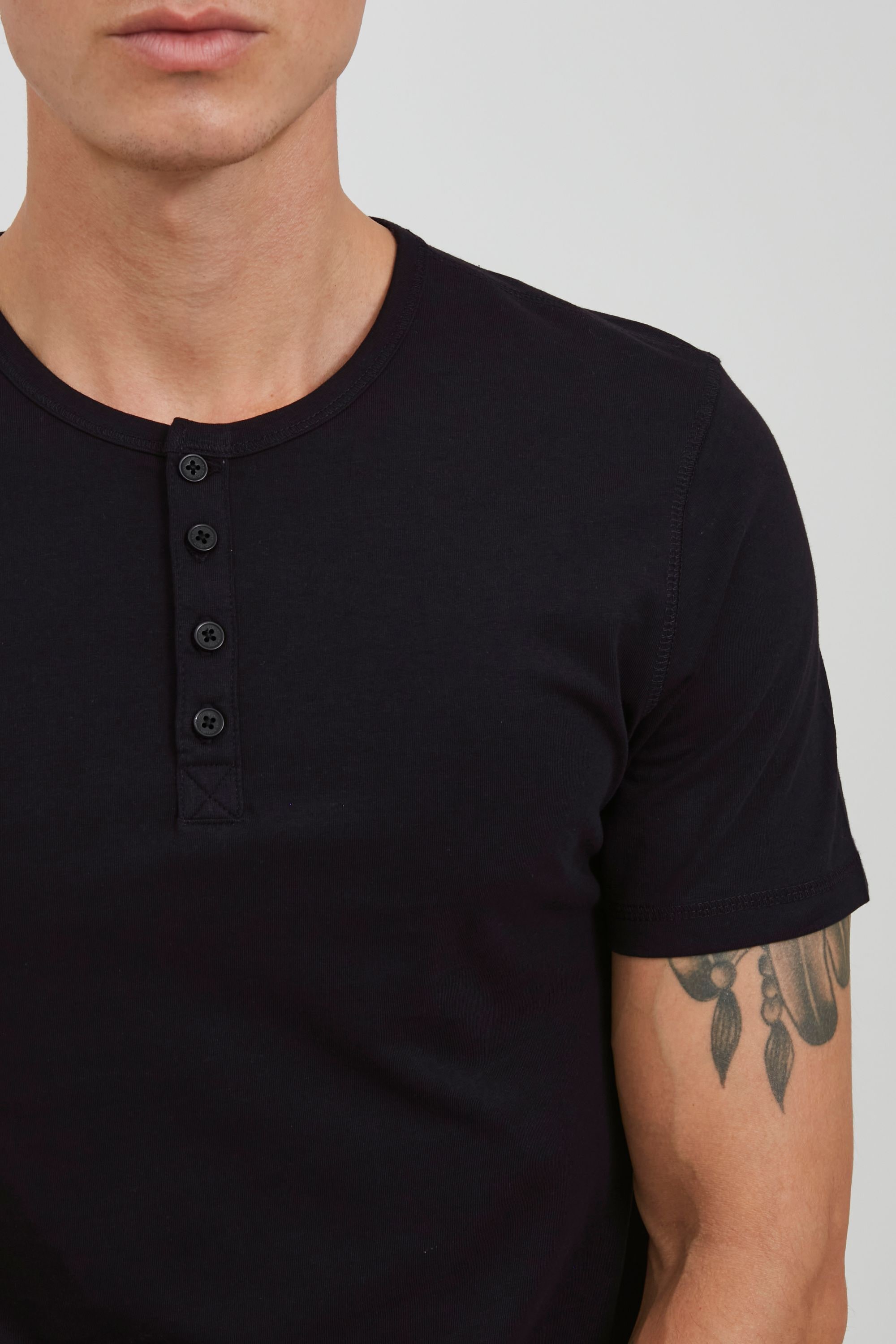 11 Project T-Shirt »T-Shirt PRBleon«