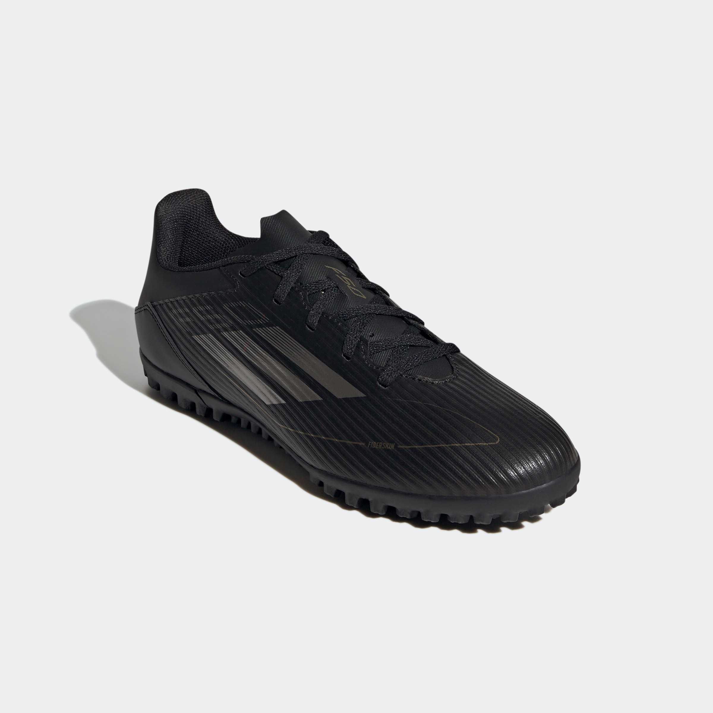 adidas Performance Fußballschuh "F50 CLUB TF"