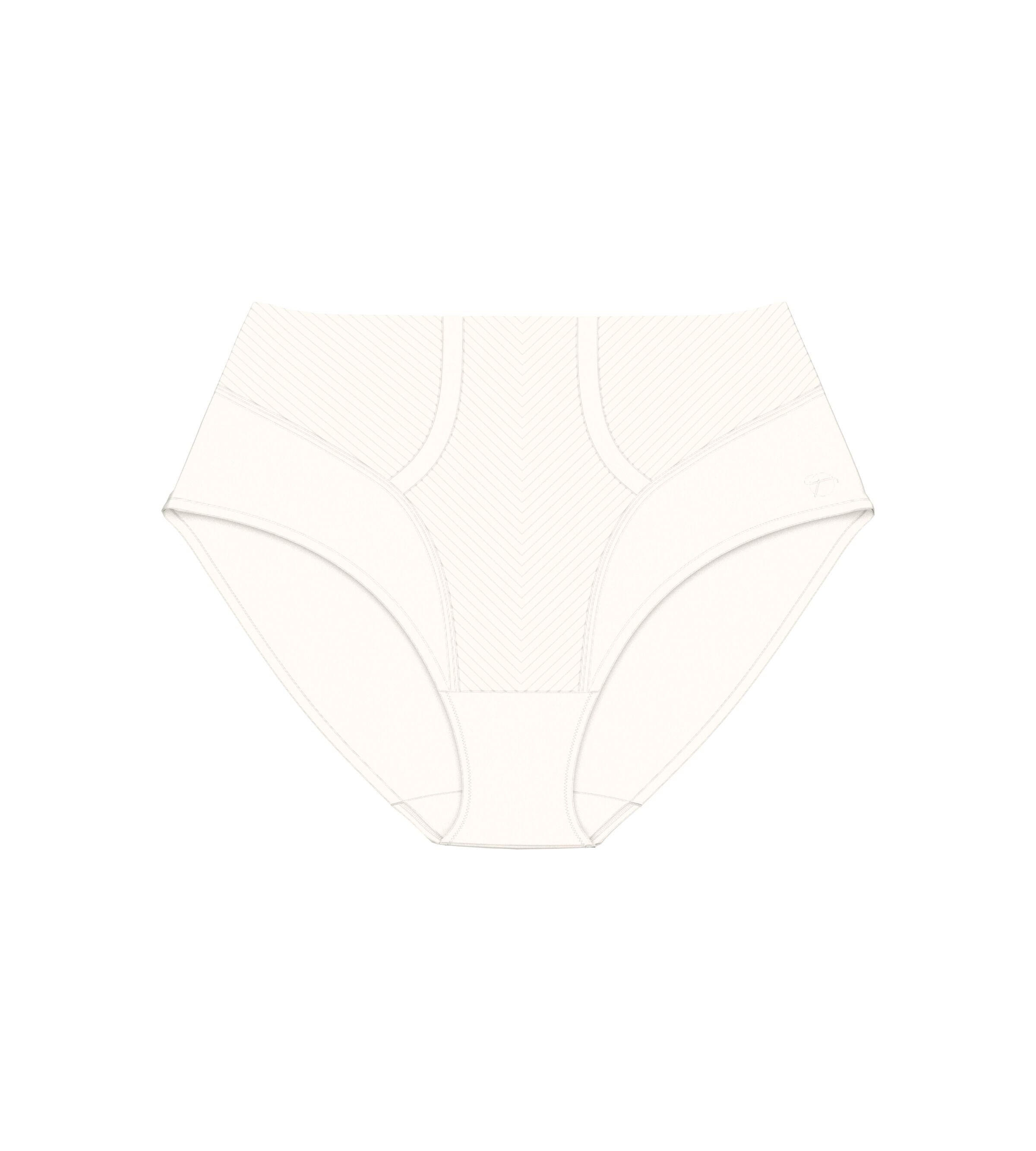 Triumph Shapingslip "BMU Illusion Curve" weich, nahtlos, mittlerer Shape-Ef günstig online kaufen