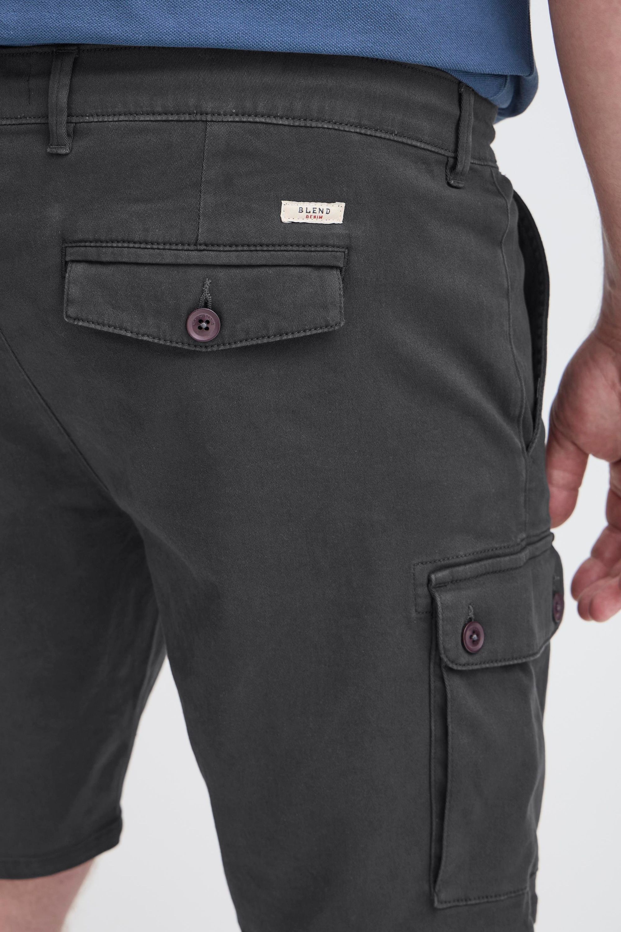 Blend Cargoshorts »Cargoshorts BHBSiello«