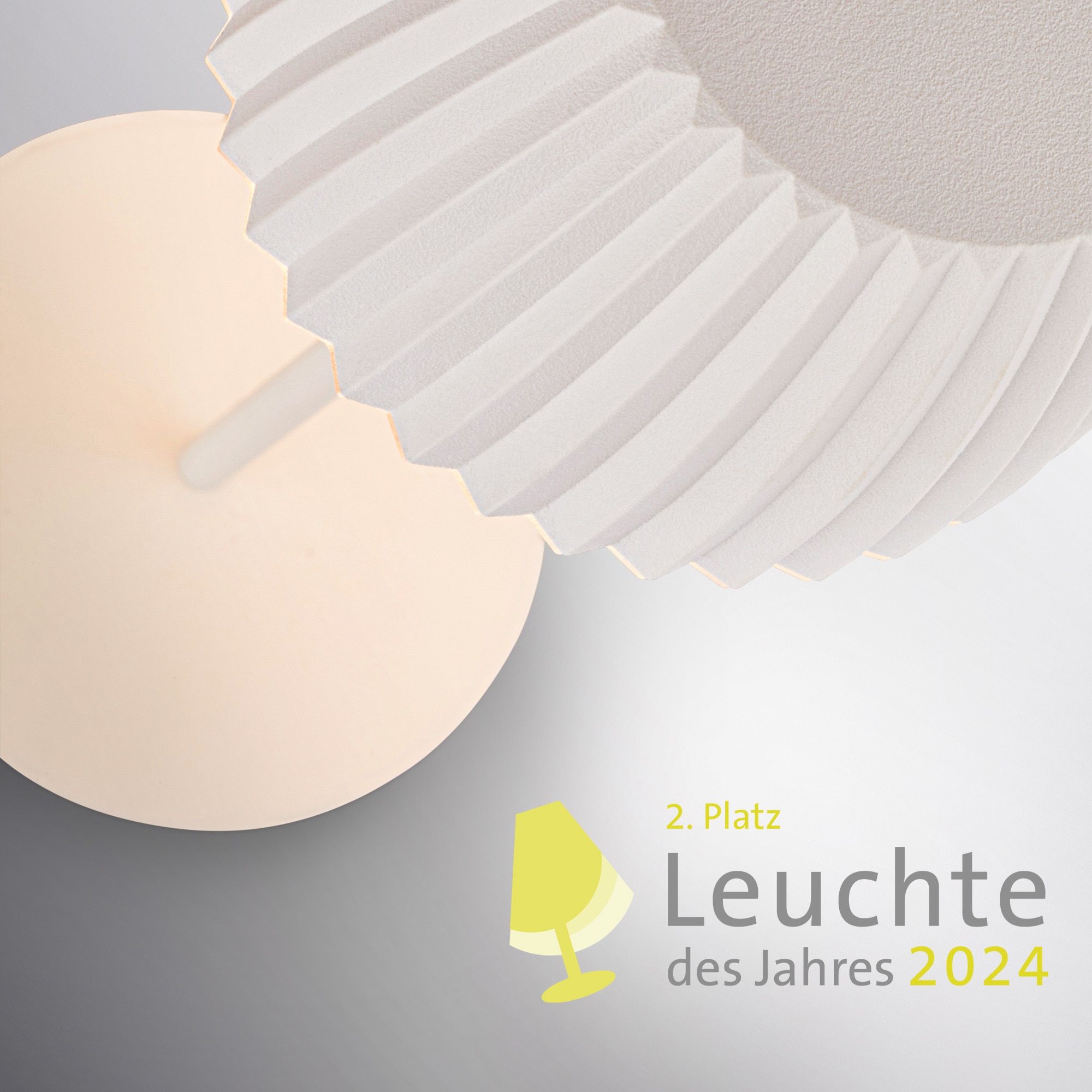 Briloner Leuchten LED Tischleuchte »Akku LED Tischleuchte« LED-Modul