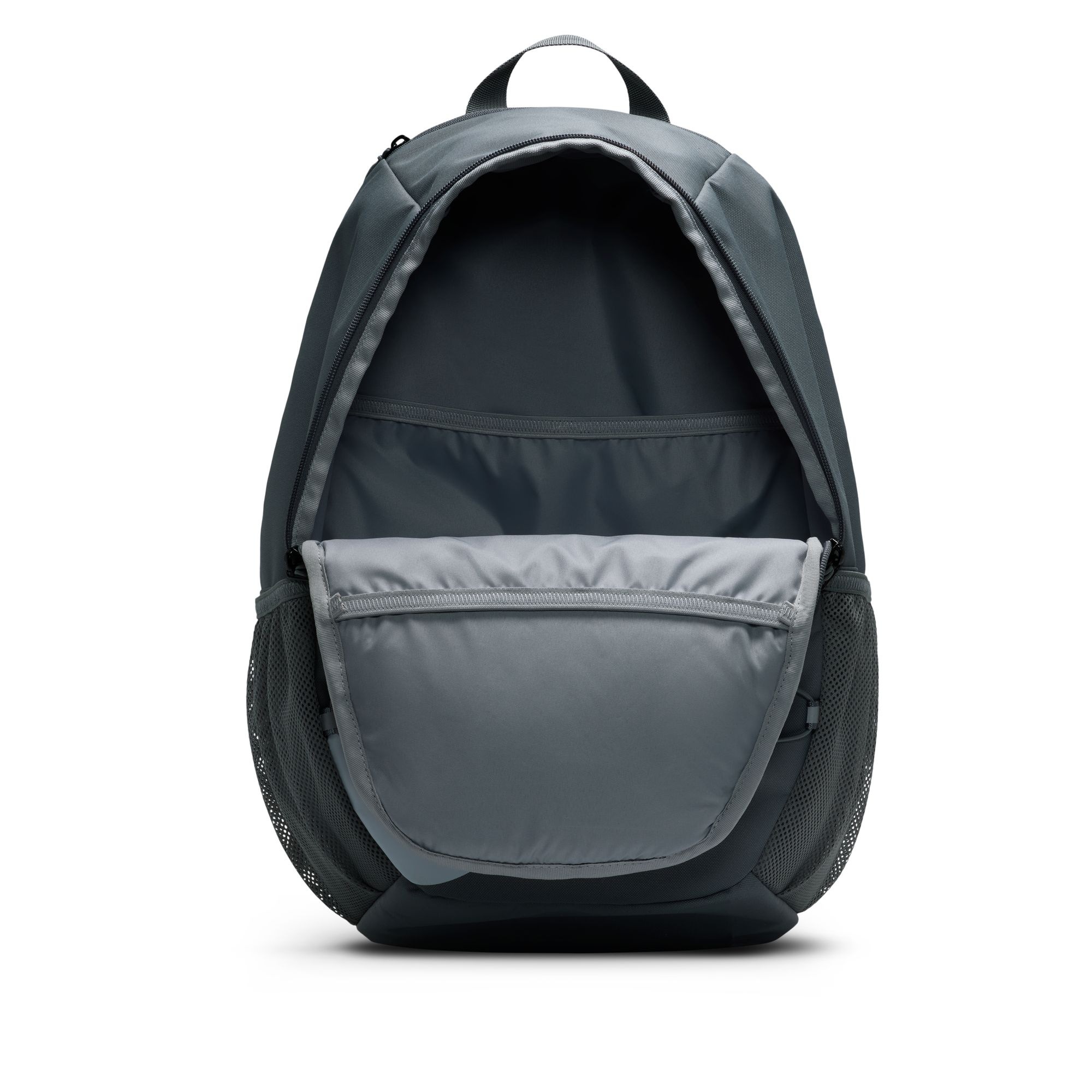 Nike Rucksack »NIKE HERITAGE SWEEP BACKPACK« für Erwachsene, sportlicher Stil, praktisch für den Alltag
