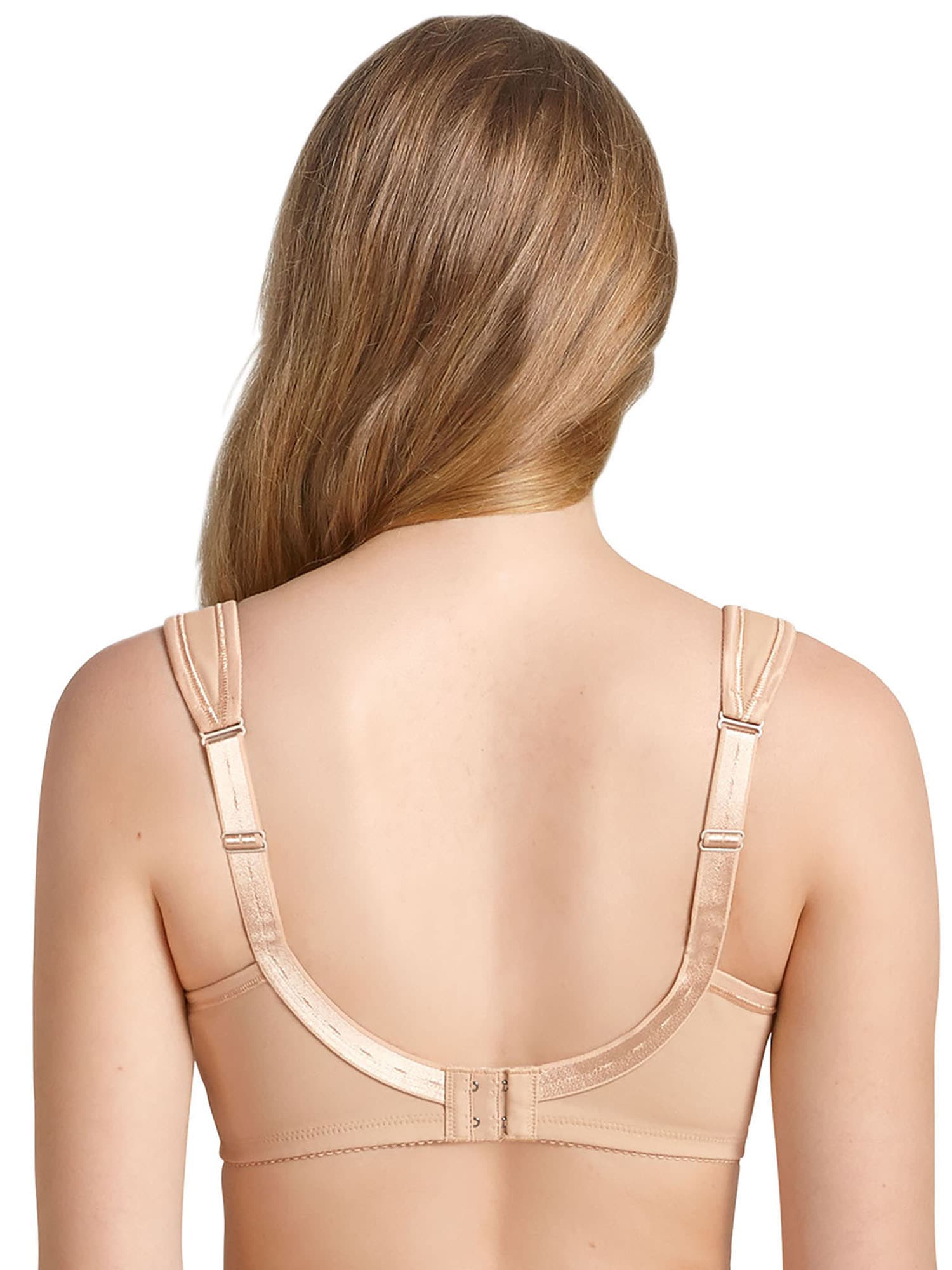 Anita Entlastungs-BH »Entlastungs BH Safina«