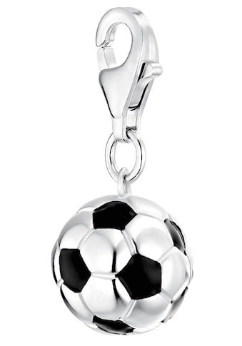 Amor Charm-Einhänger »Fußball, 2023128« kaufen