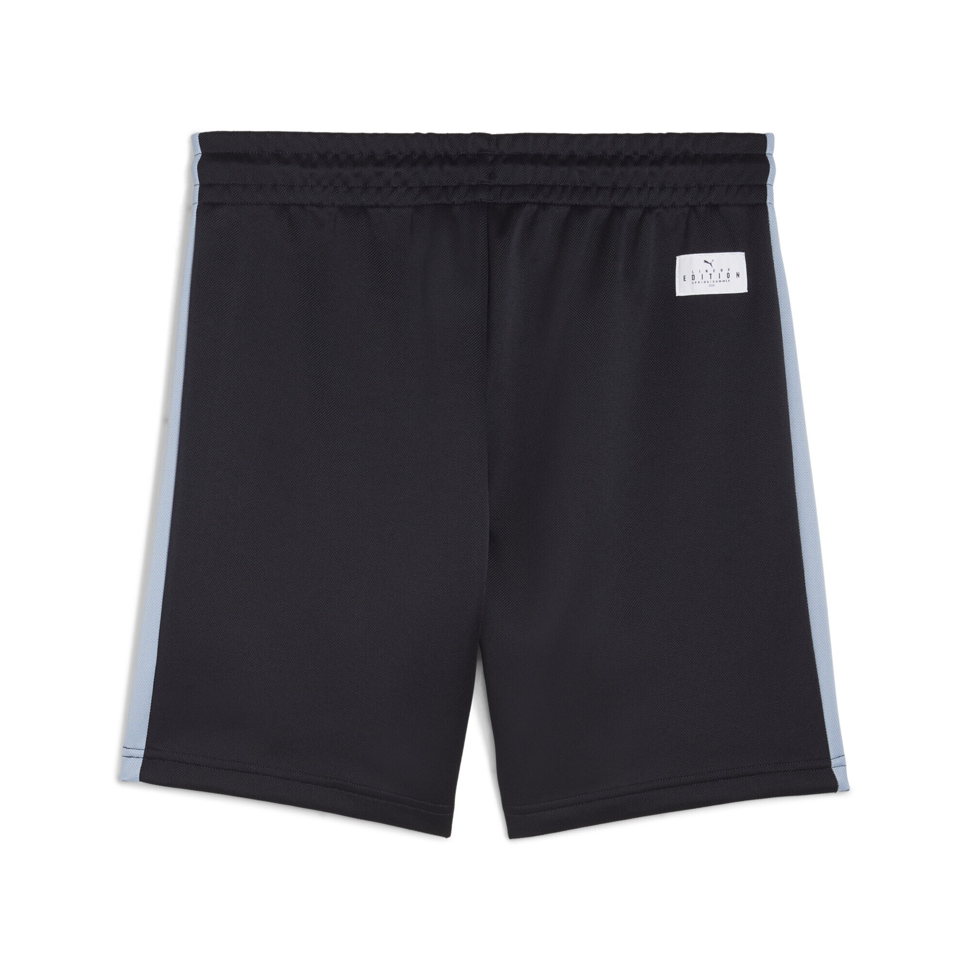 PUMA Sporthose »FtblEdition T7 Fußballshorts Damen«