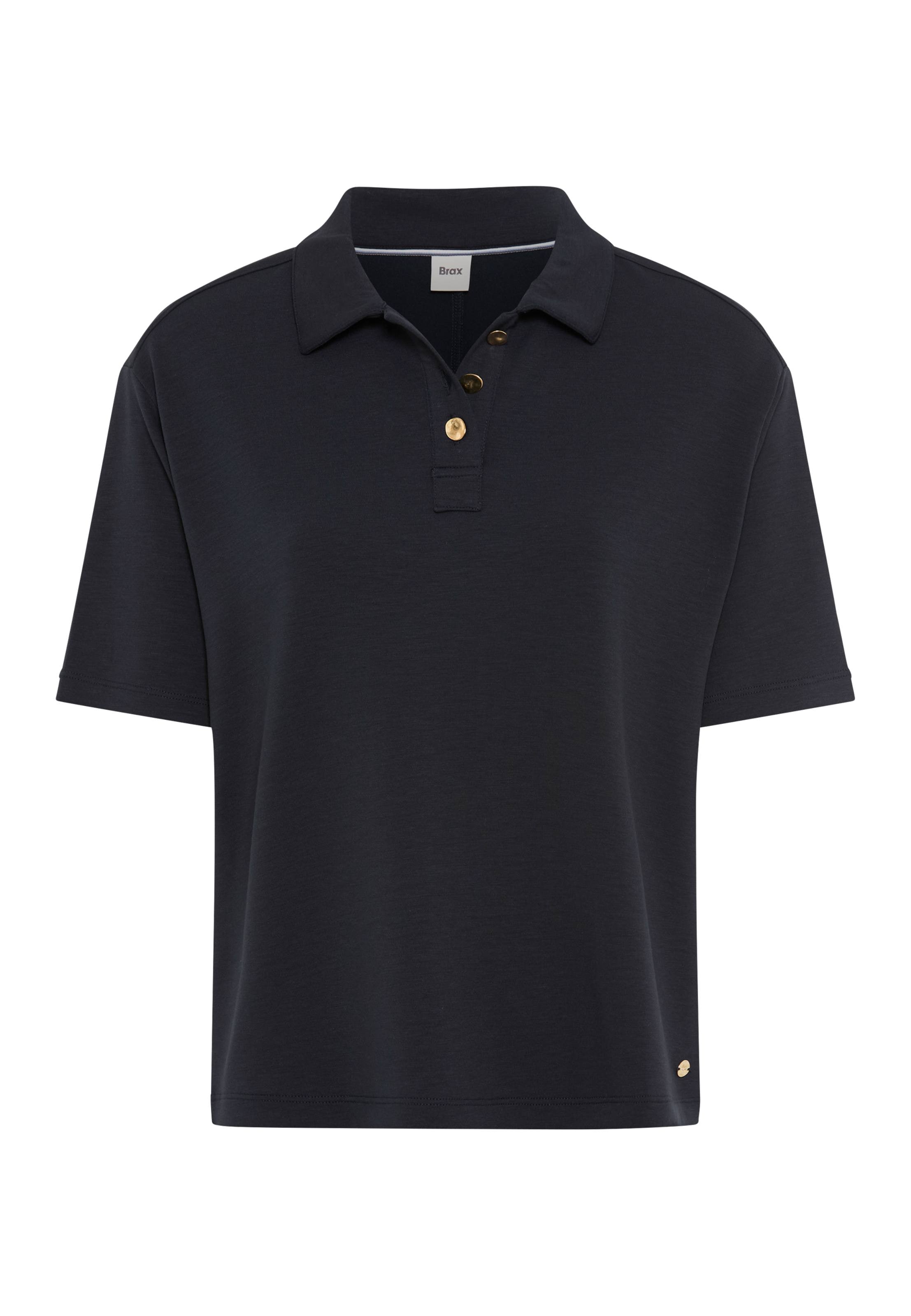 Brax Poloshirt "Style CARA S" günstig online kaufen