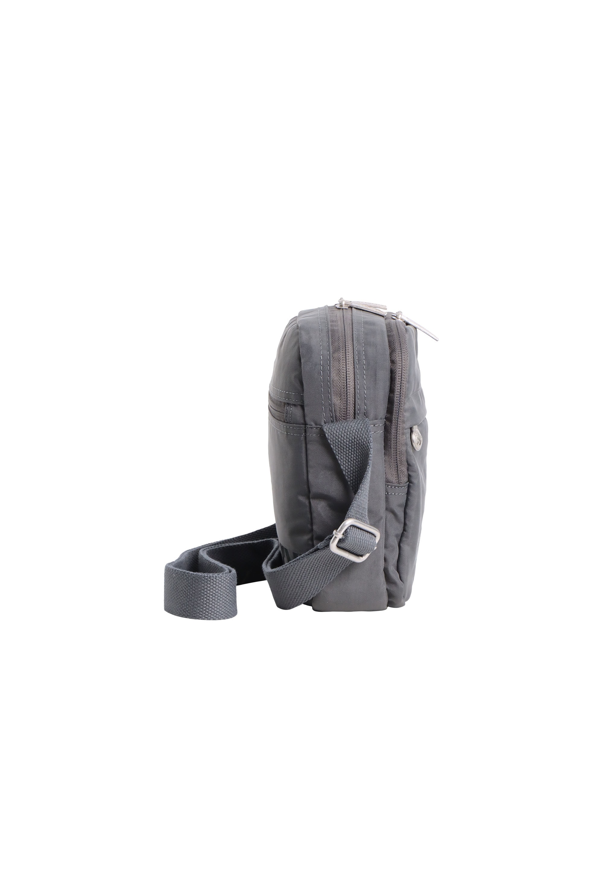 Discovery Schultertasche »Commuter« mit Antikratz-Futter