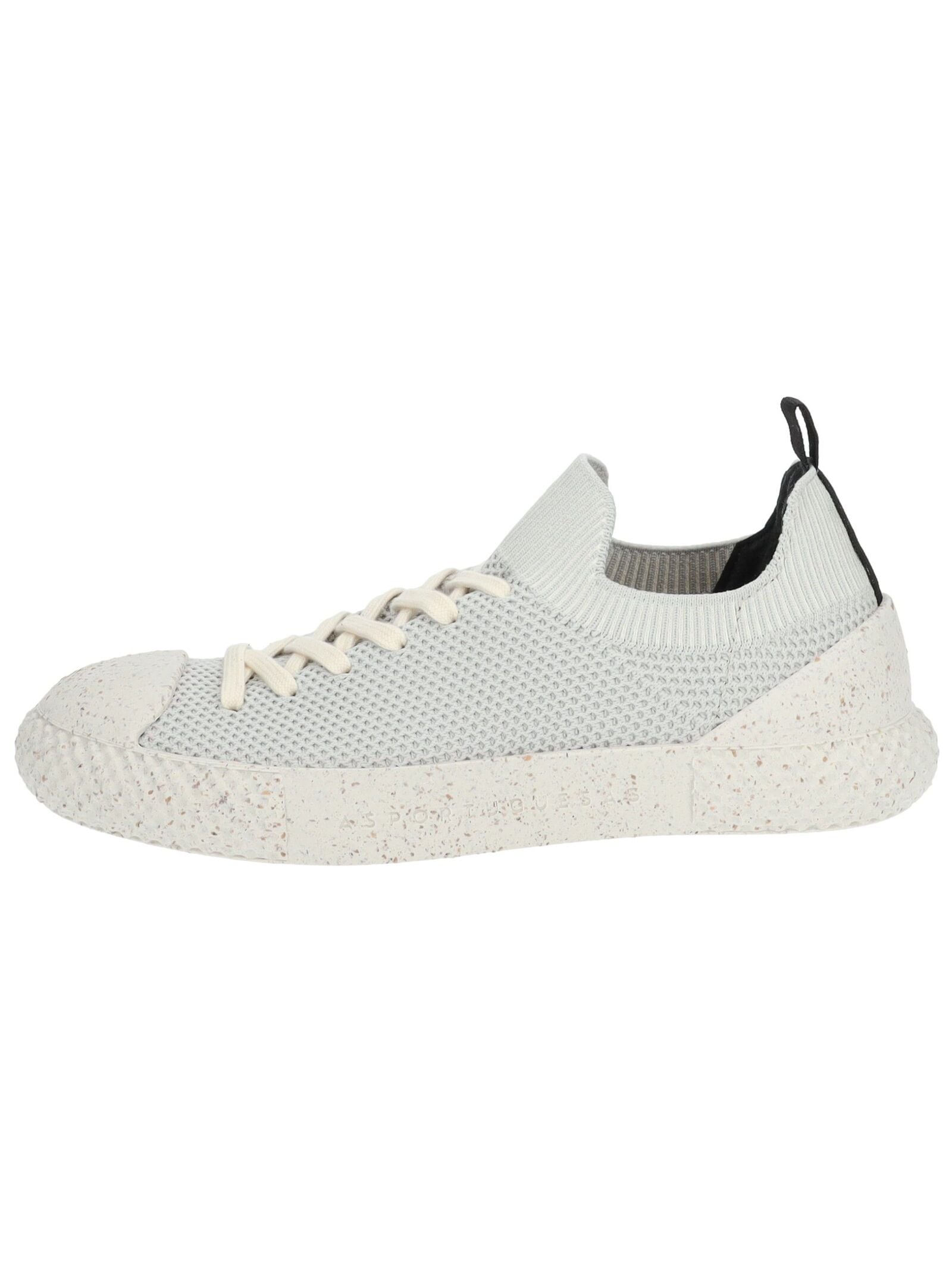 Asportuguesas Sneaker »Asportuguesas Sneaker Textil«