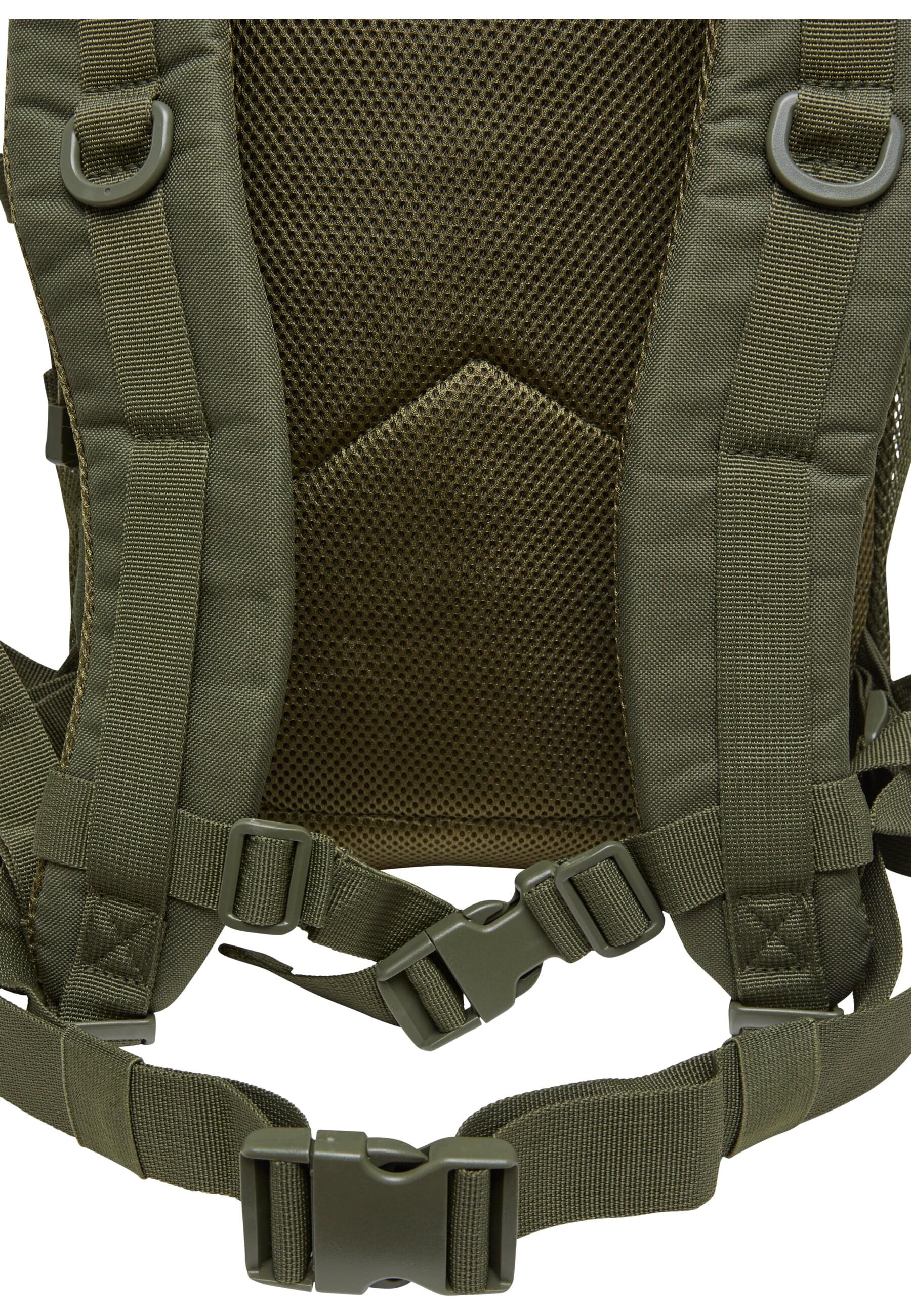 Brandit Rucksack »Brandit Cooper Rolltop«