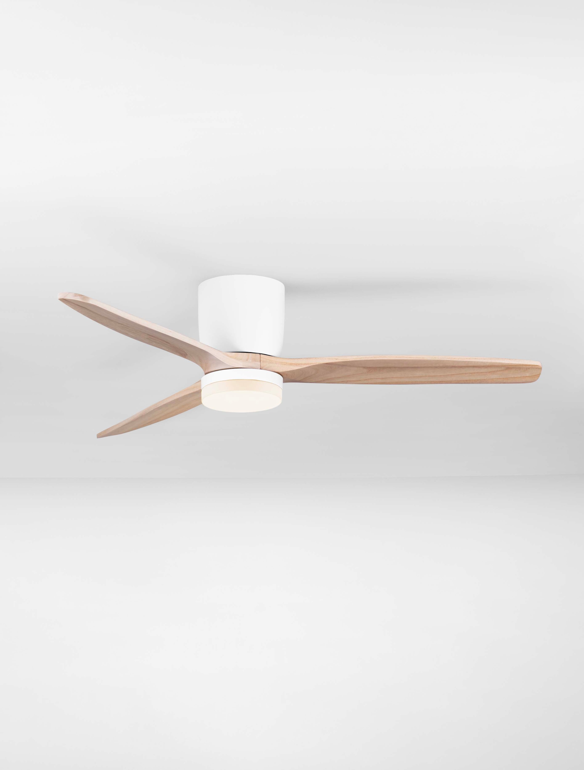 Nova Luce Deckenleuchte »ALOA«, 1 flammig
