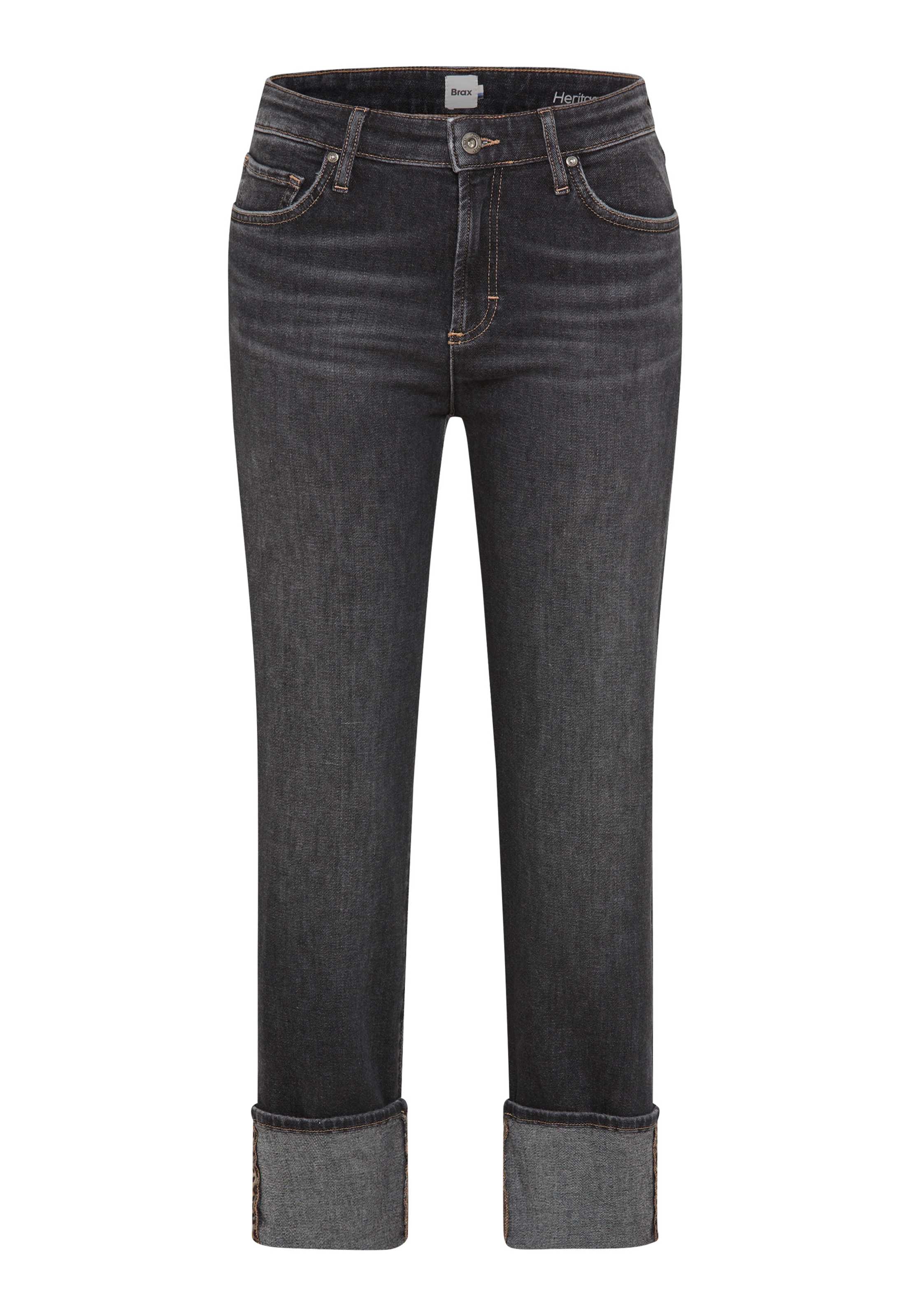 Brax 5-Pocket-Jeans »Style MADISON S«