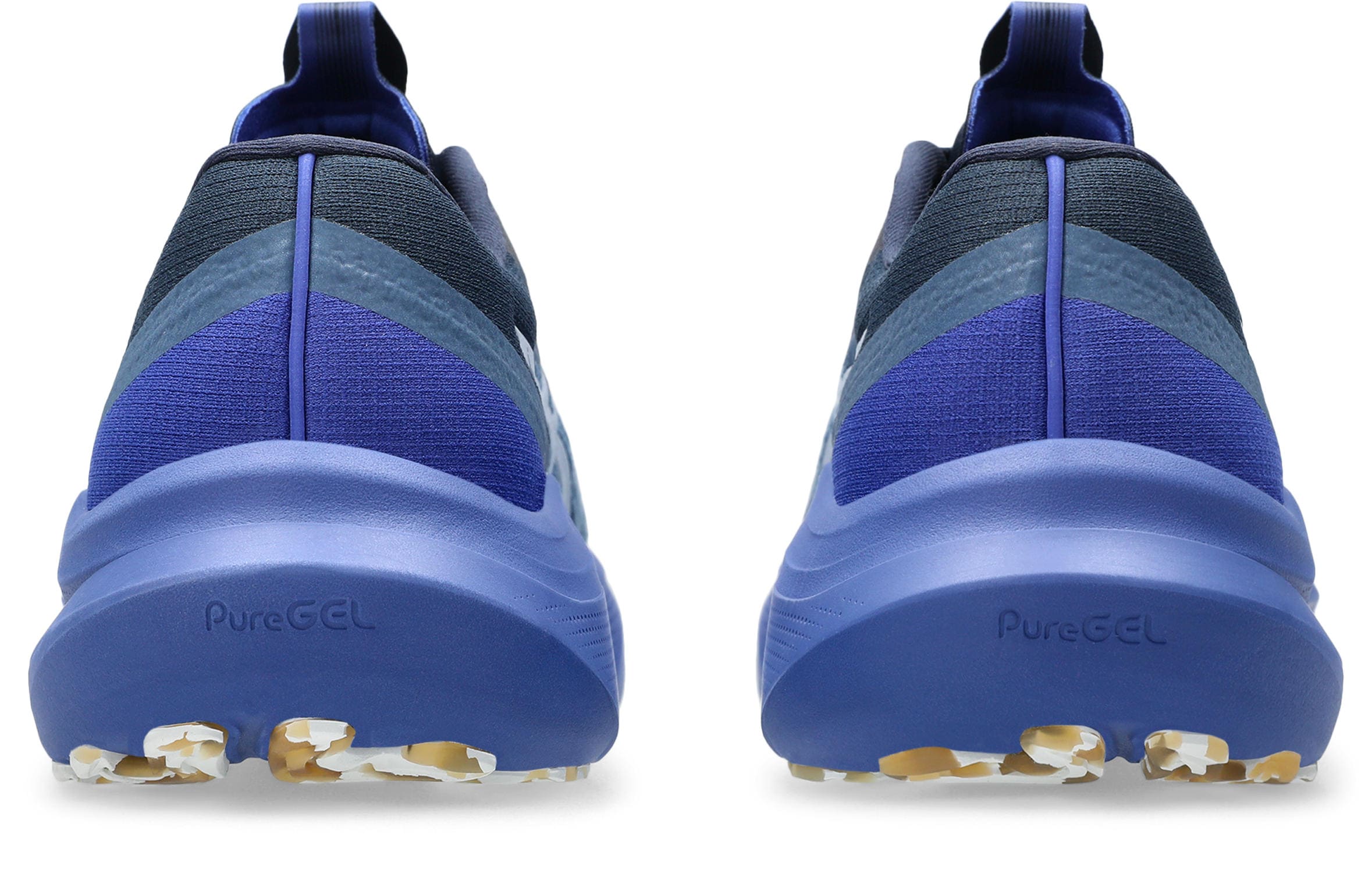 Asics Laufschuh »GT-2000 14 LITE-SHOW«, für mehr Stabilität