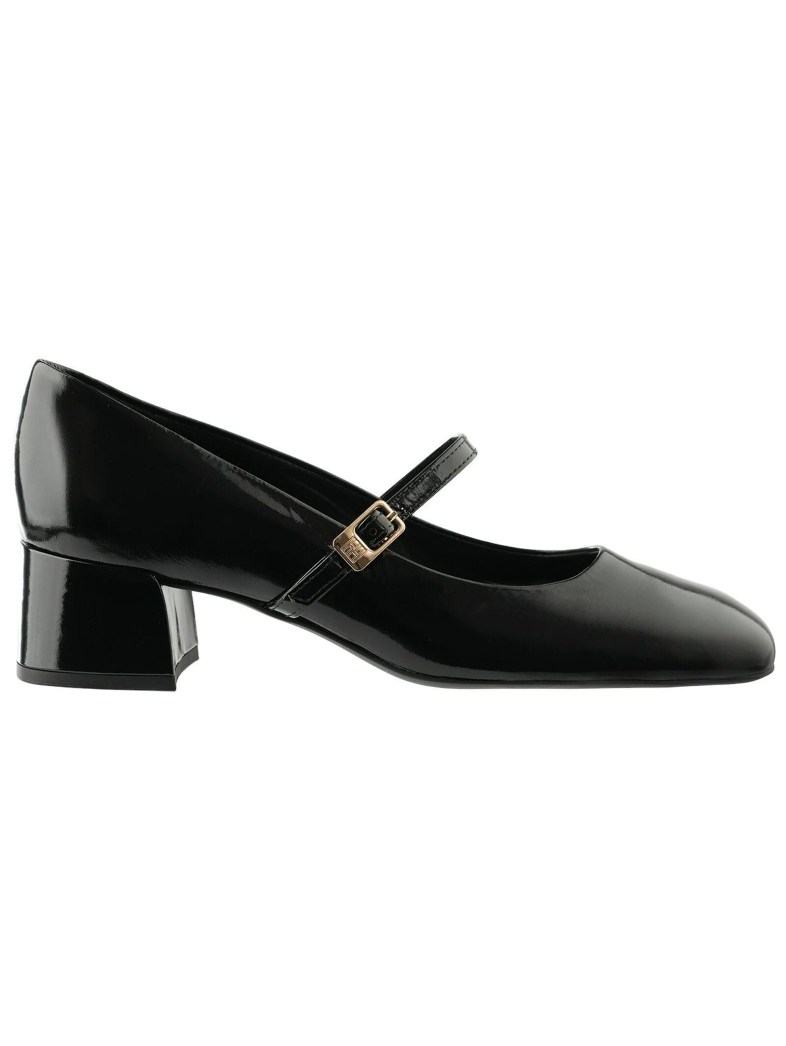 Högl Pumps »Högl Pumps Leder«