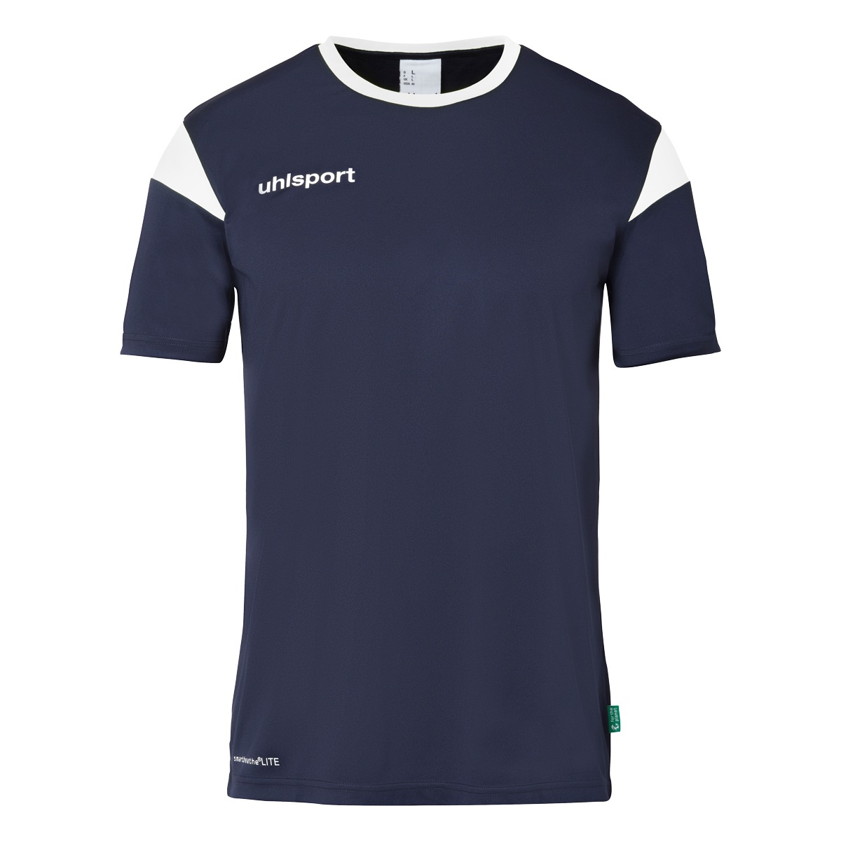 uhlsport Trainingsshirt "Trainings-T-Shirt Squad 27 Kids" 1