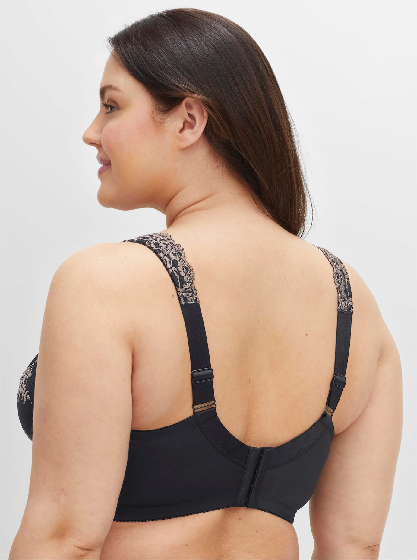 Thumbnail - Sheego Bügel-BH 1 Stk.