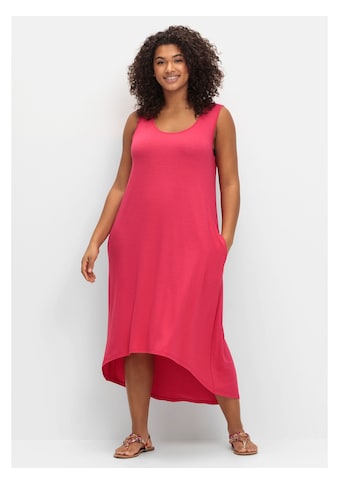 Strandkleid »Große Größen«