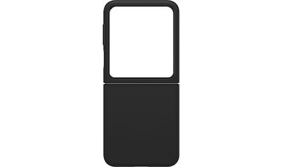 Backcover »Thin Flex«, Galaxy Z Flip5