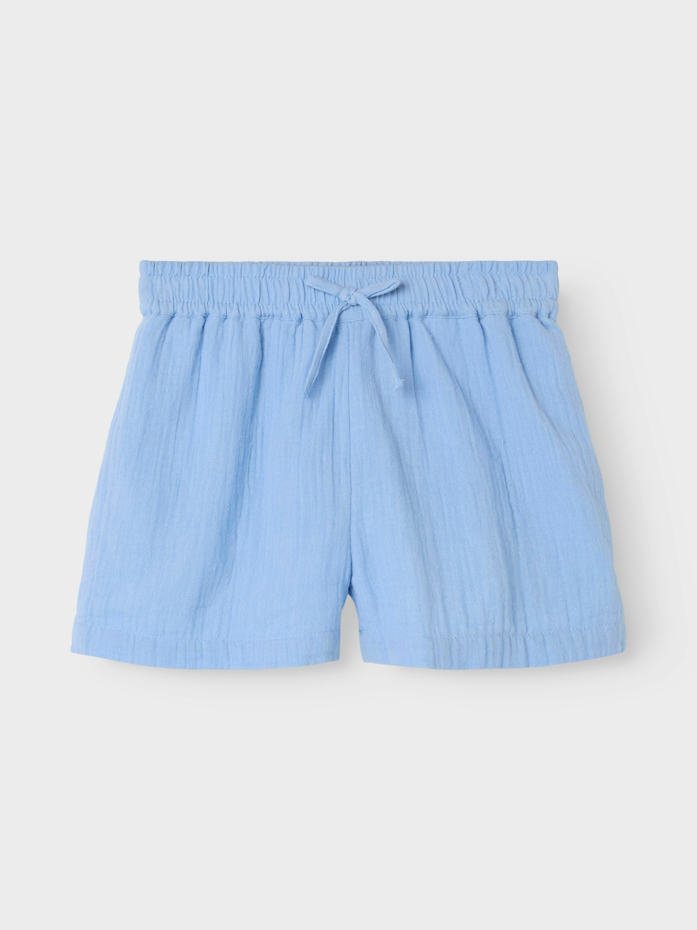 Thumbnail - Name It Shorts "NKFJASMIN SHORTS NOOS"