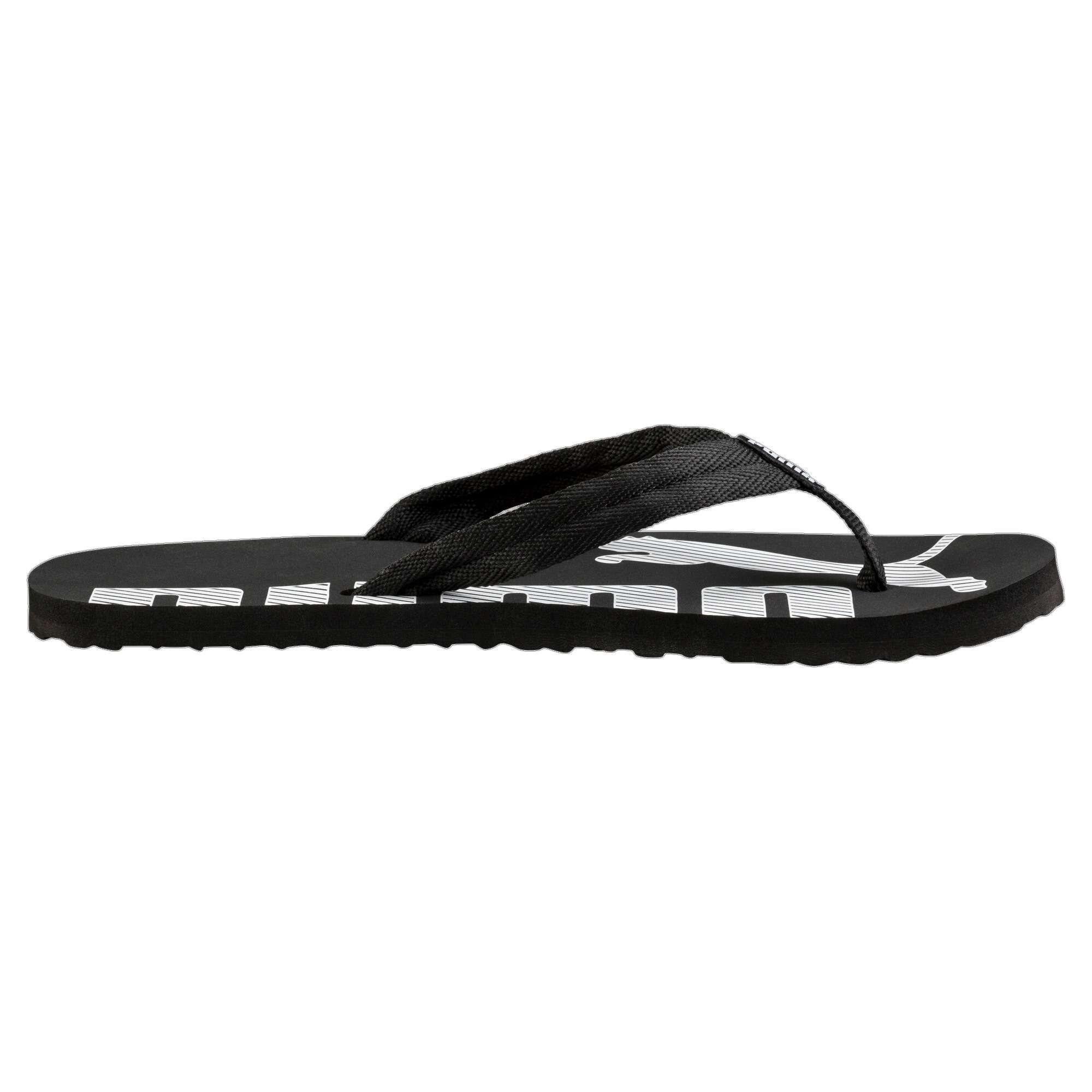 PUMA Zehentrenner »EPIC FLIP V2«