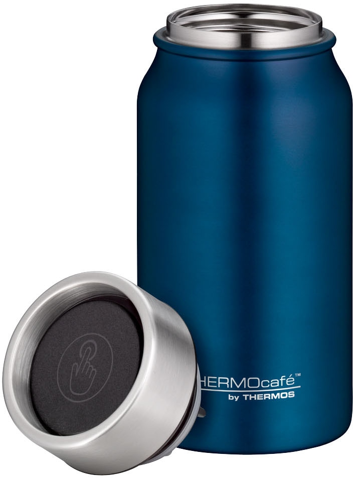 THERMOS Coffee-to-go-Becher »ThermoCafé«