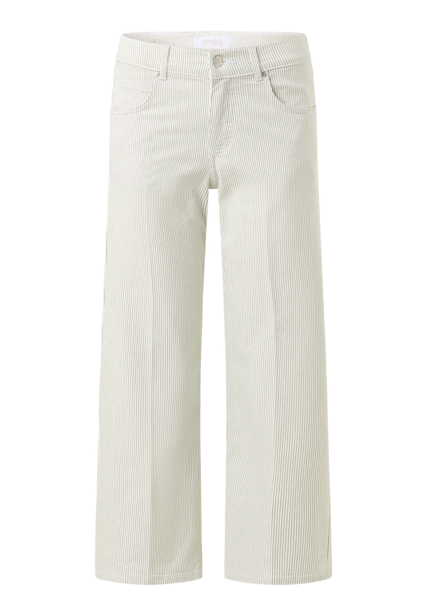 ANGELS 7/8-Hose »LINN«