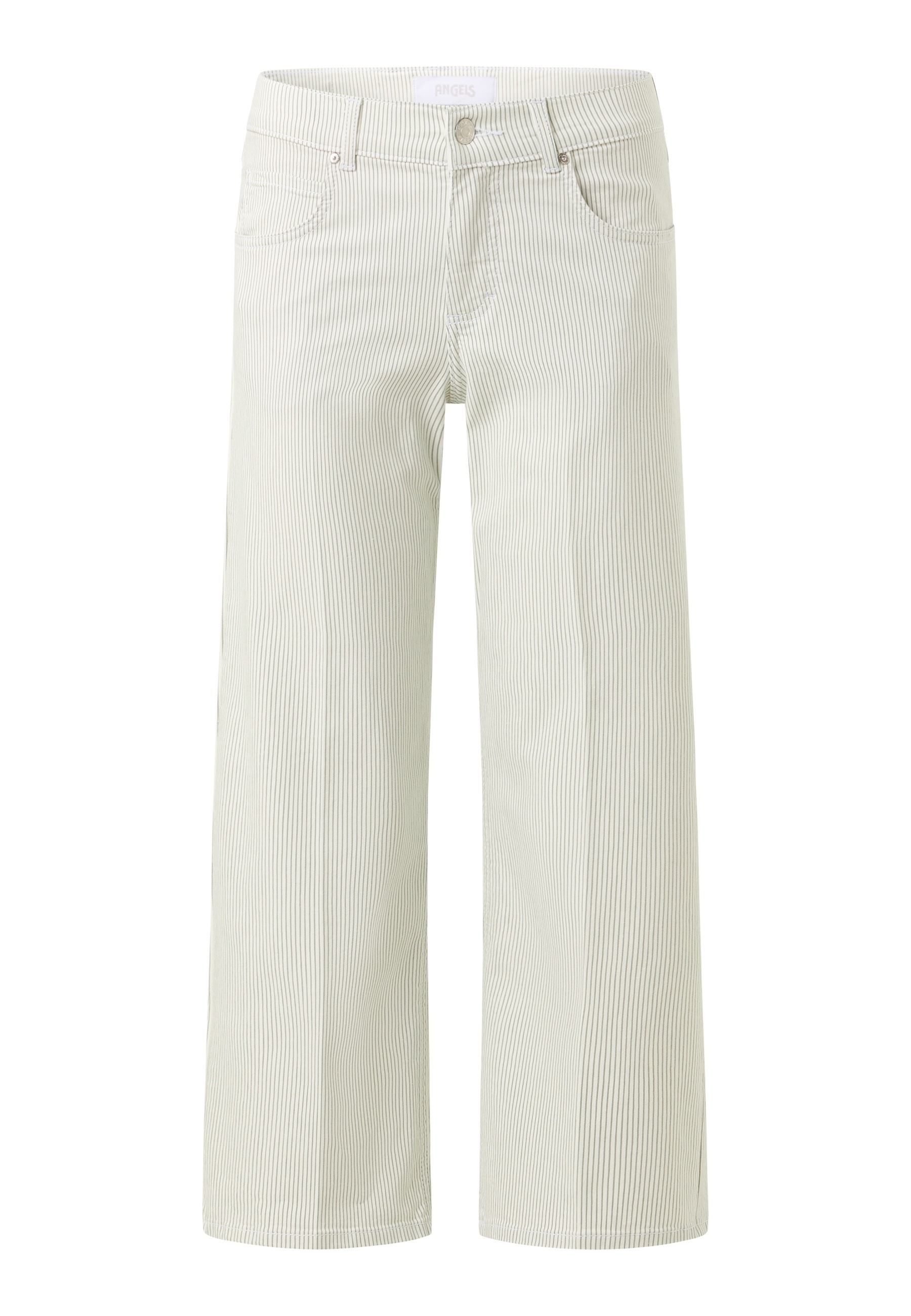 ANGELS 7/8-Hose "LINN" günstig online kaufen