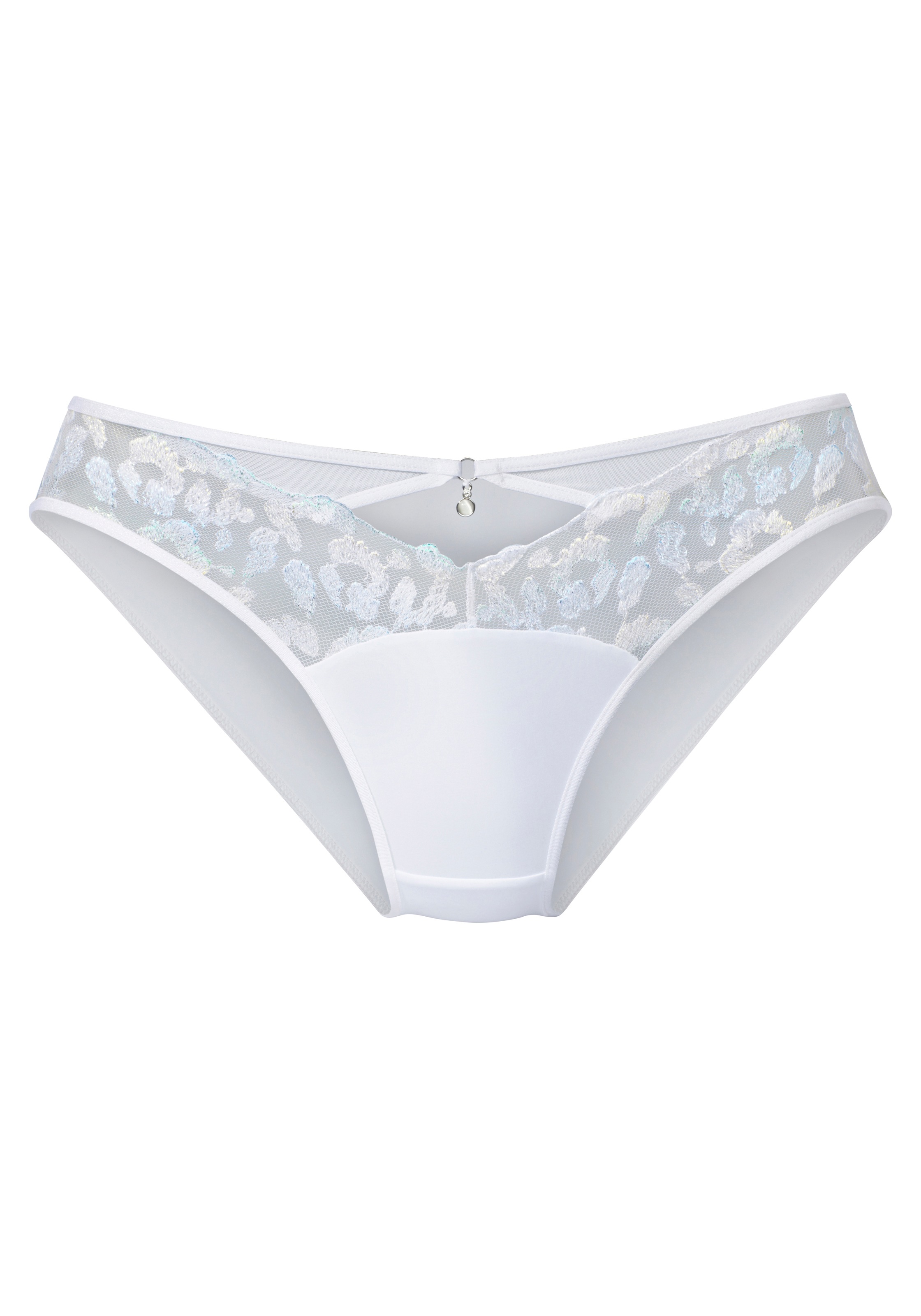 JETTE Slip