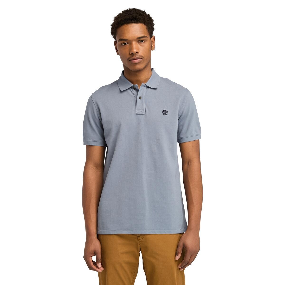 Poloshirt