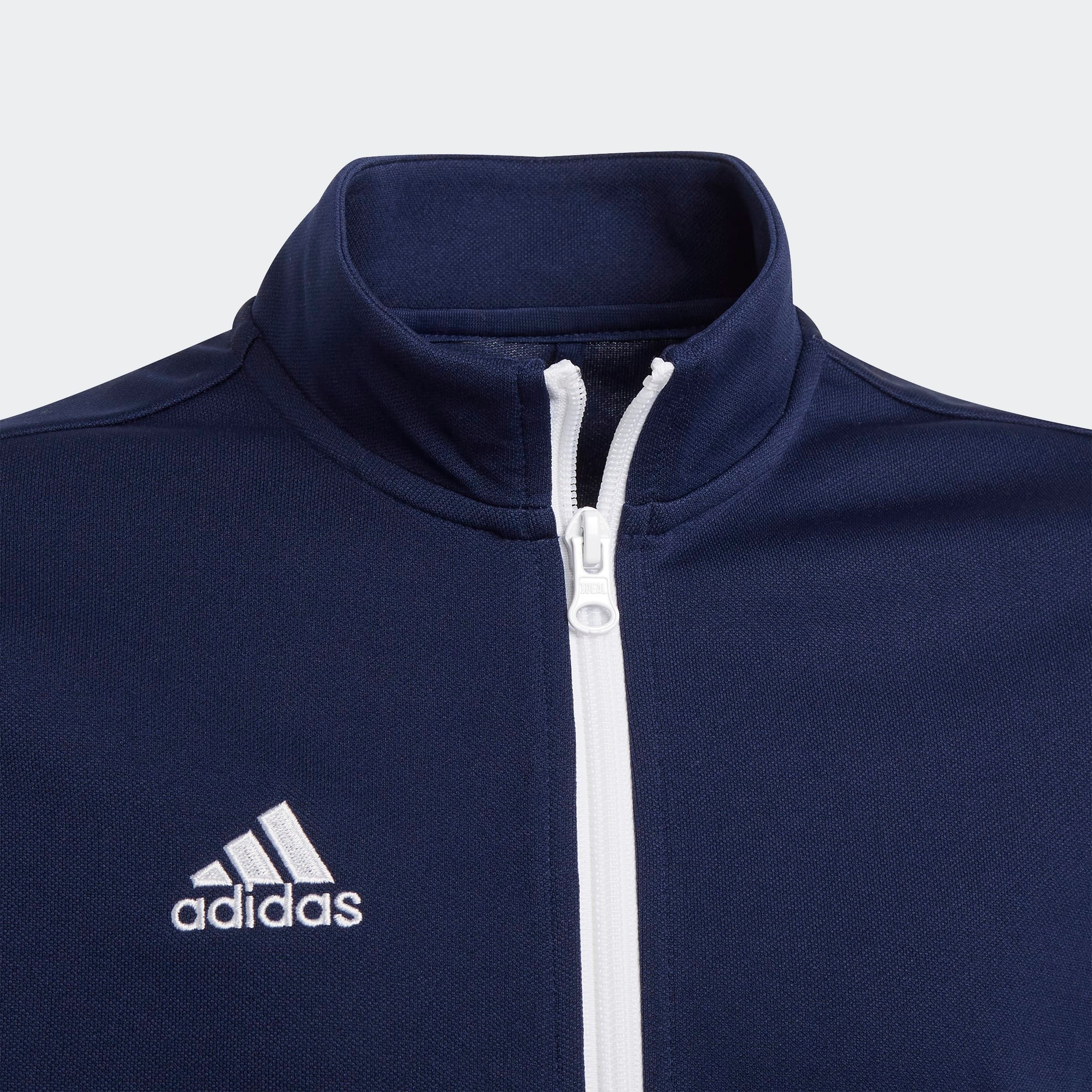 adidas Performance Trainingsjacke »ENT22 TK JKTY«