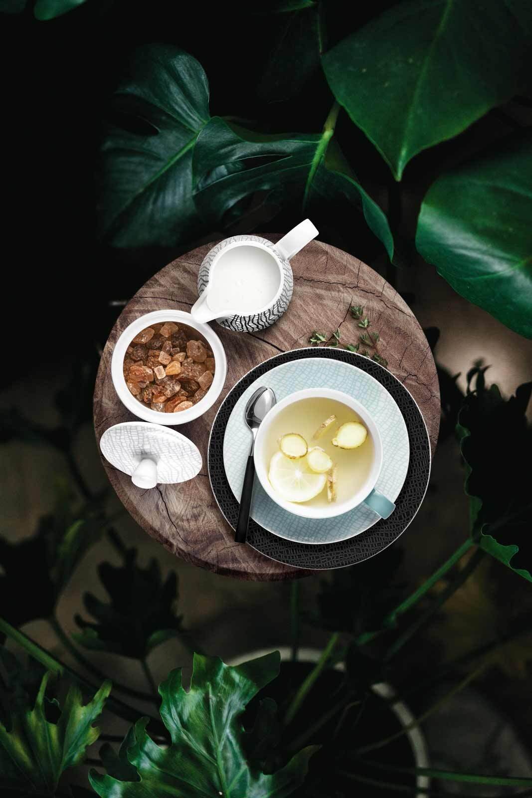 Seltmann Weiden Milchbehälter "Milchkännchen Life Fashion 260 ml" günstig online kaufen