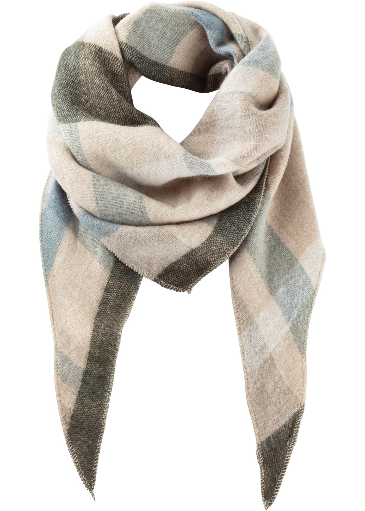 bonprix Dreieckstuch